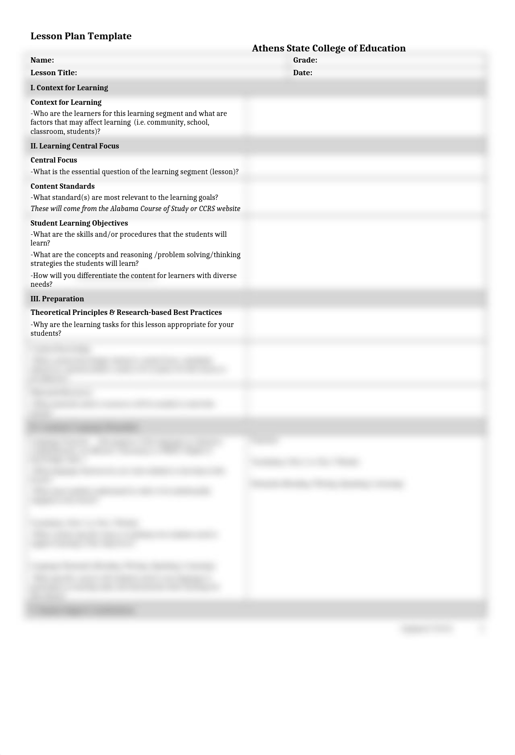 edTPA Lesson Plan template.doc_daexu6dhrsp_page1