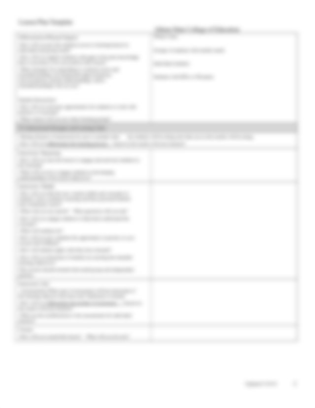 edTPA Lesson Plan template.doc_daexu6dhrsp_page2