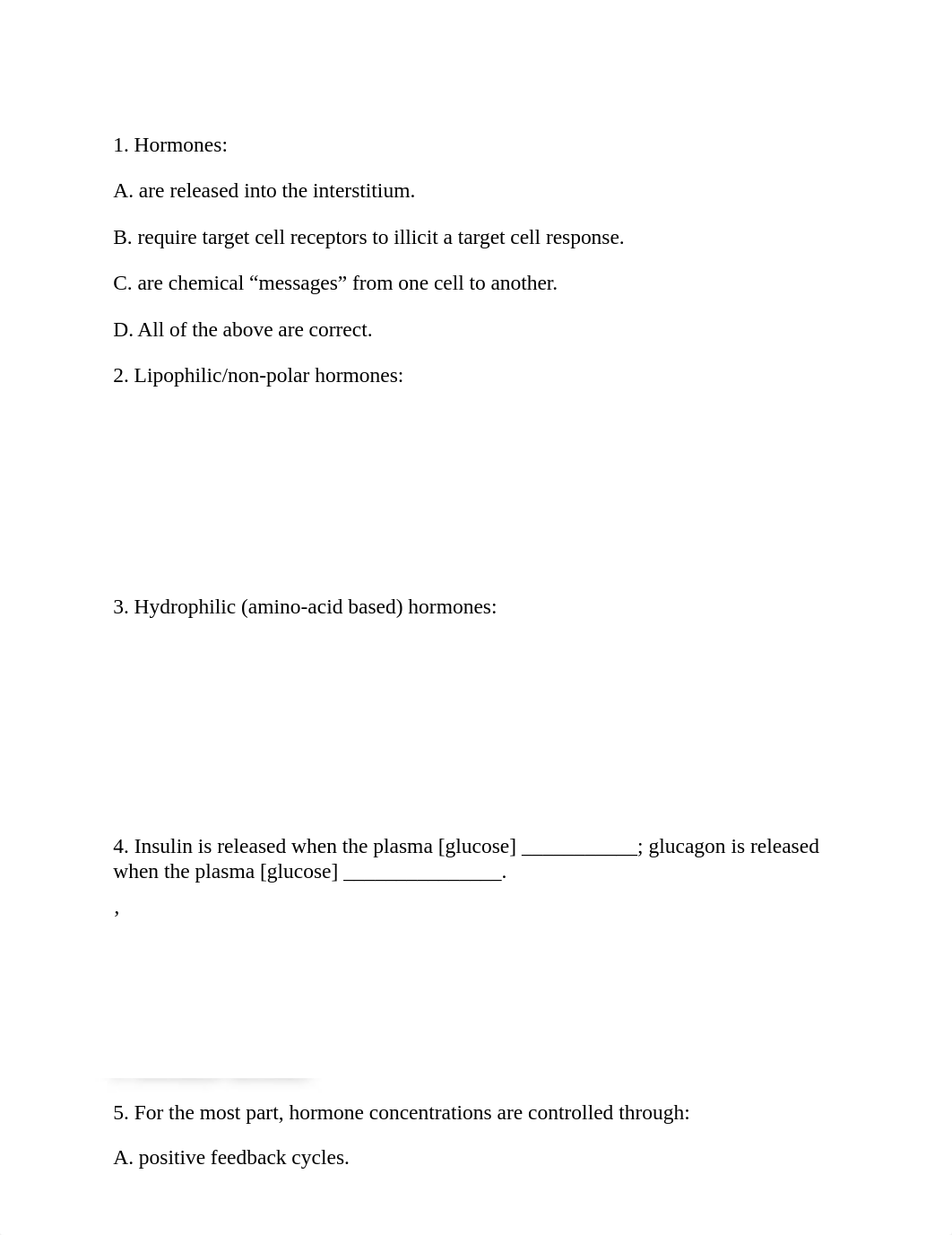 endo and renal test study.docx_daexz3lhp1g_page1