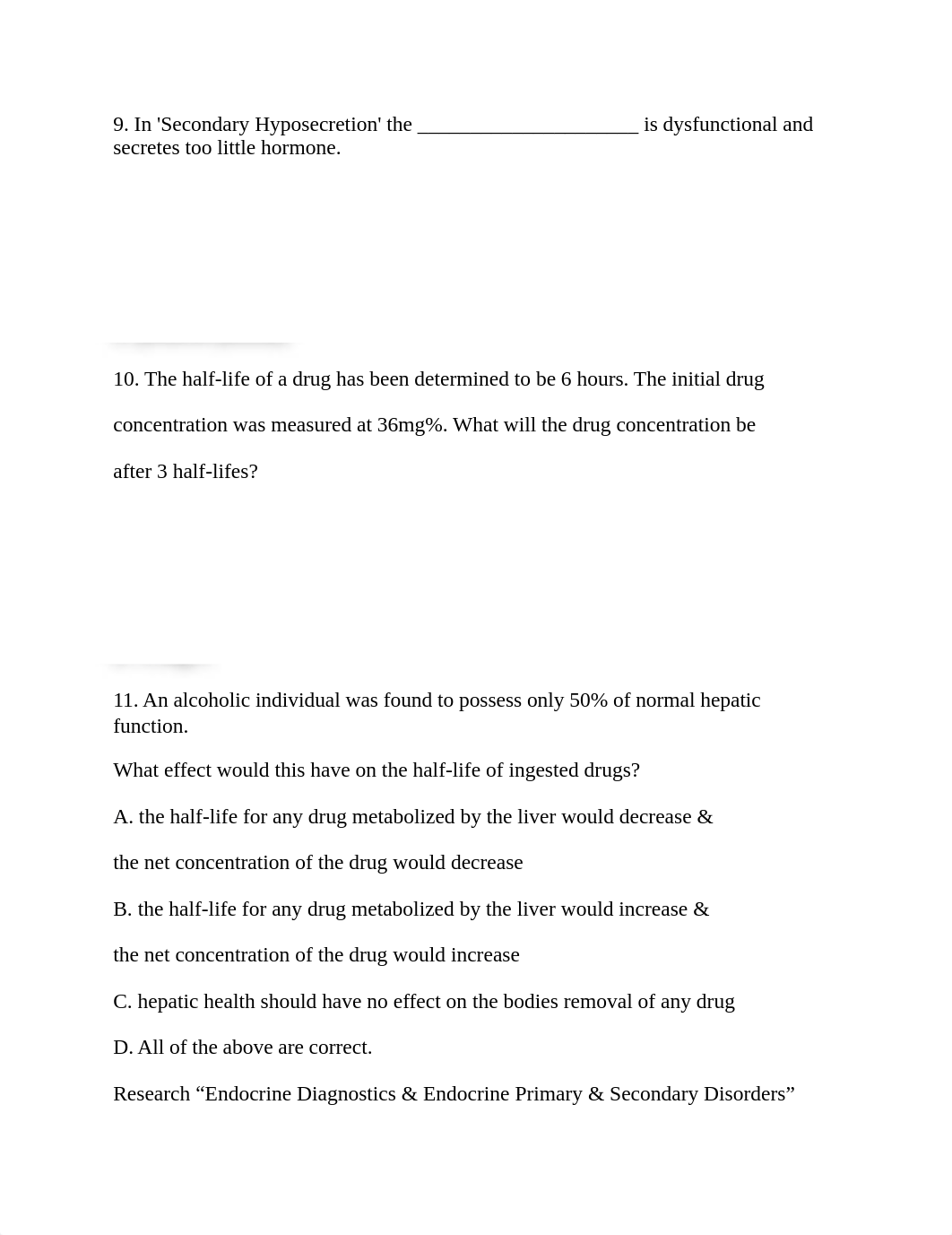 endo and renal test study.docx_daexz3lhp1g_page3