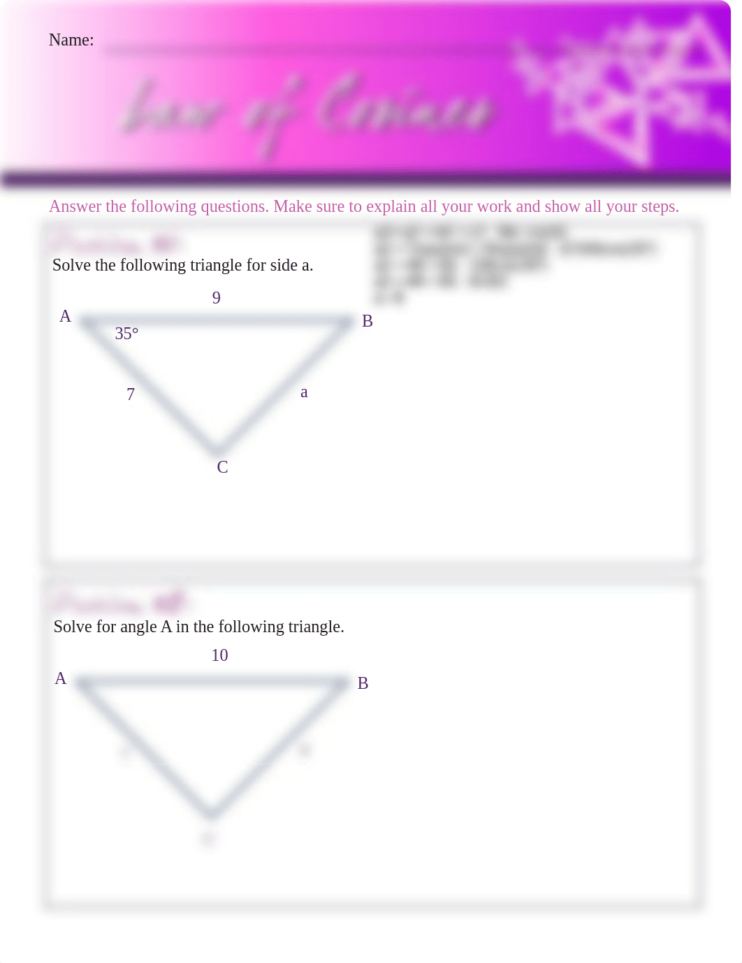 6.7_law_of_cosines.pdf_daey4k5i5zh_page1