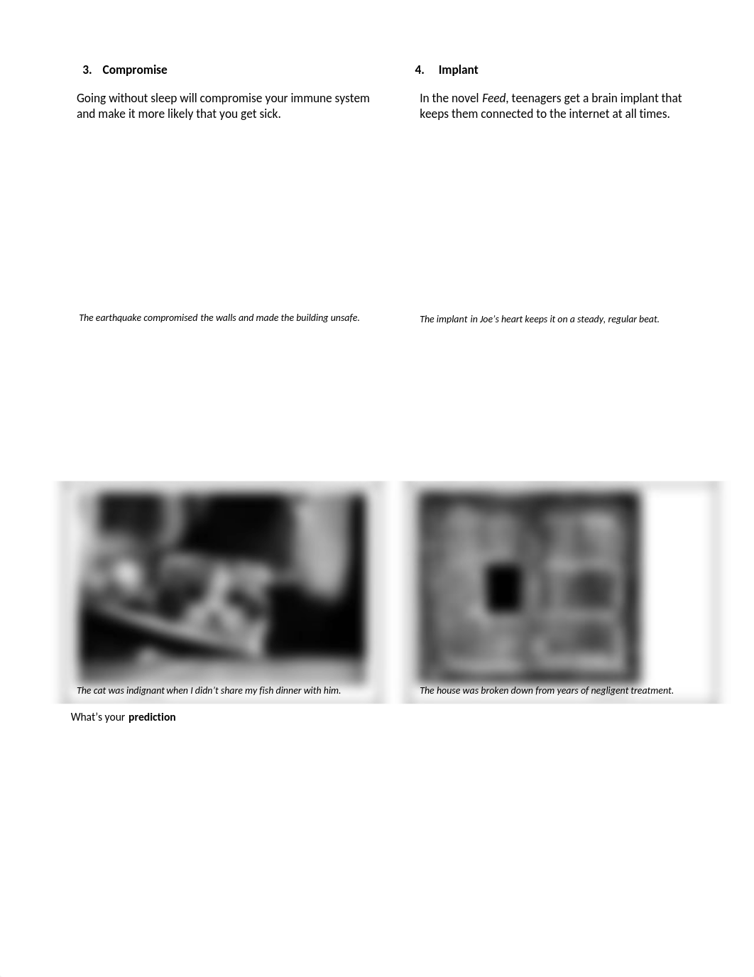 Copy of DLS 10A Vocabulary Packet STUDENT FINAL (1).docx_daeyb9bph78_page2