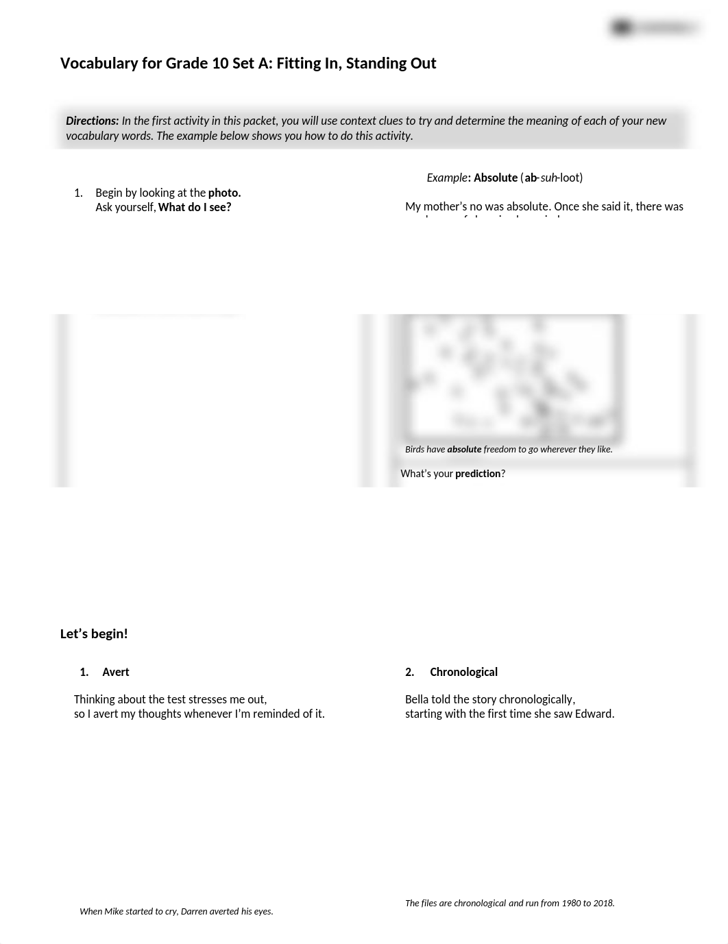 Copy of DLS 10A Vocabulary Packet STUDENT FINAL (1).docx_daeyb9bph78_page1