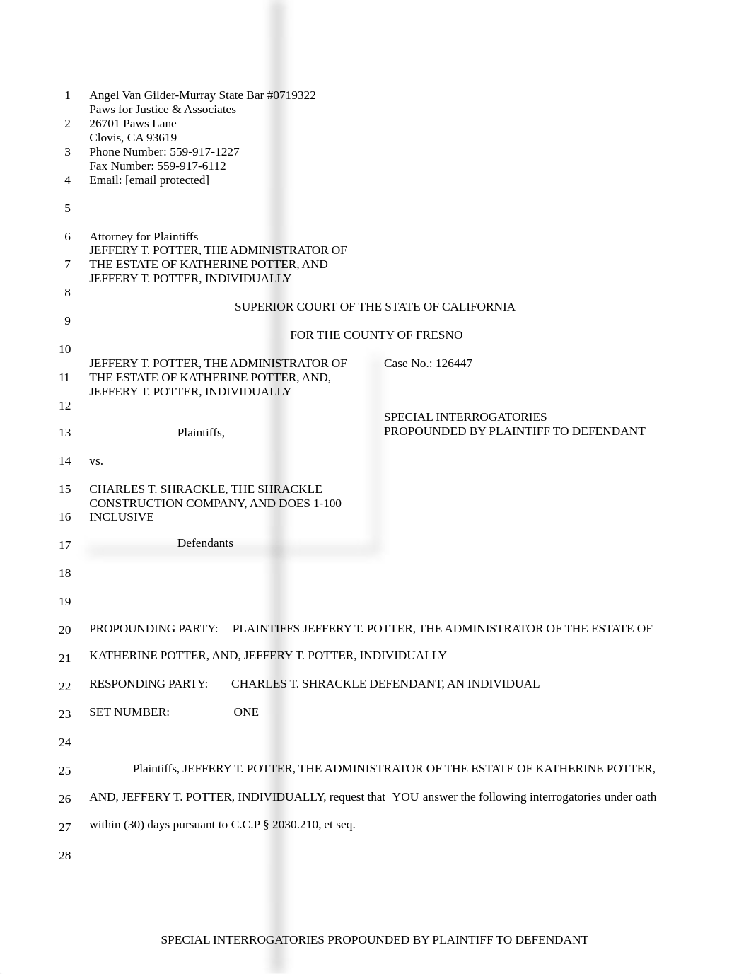 PLegal-6B Special Interog questions from 6A OPEN.docx_daeyepdcxr2_page1