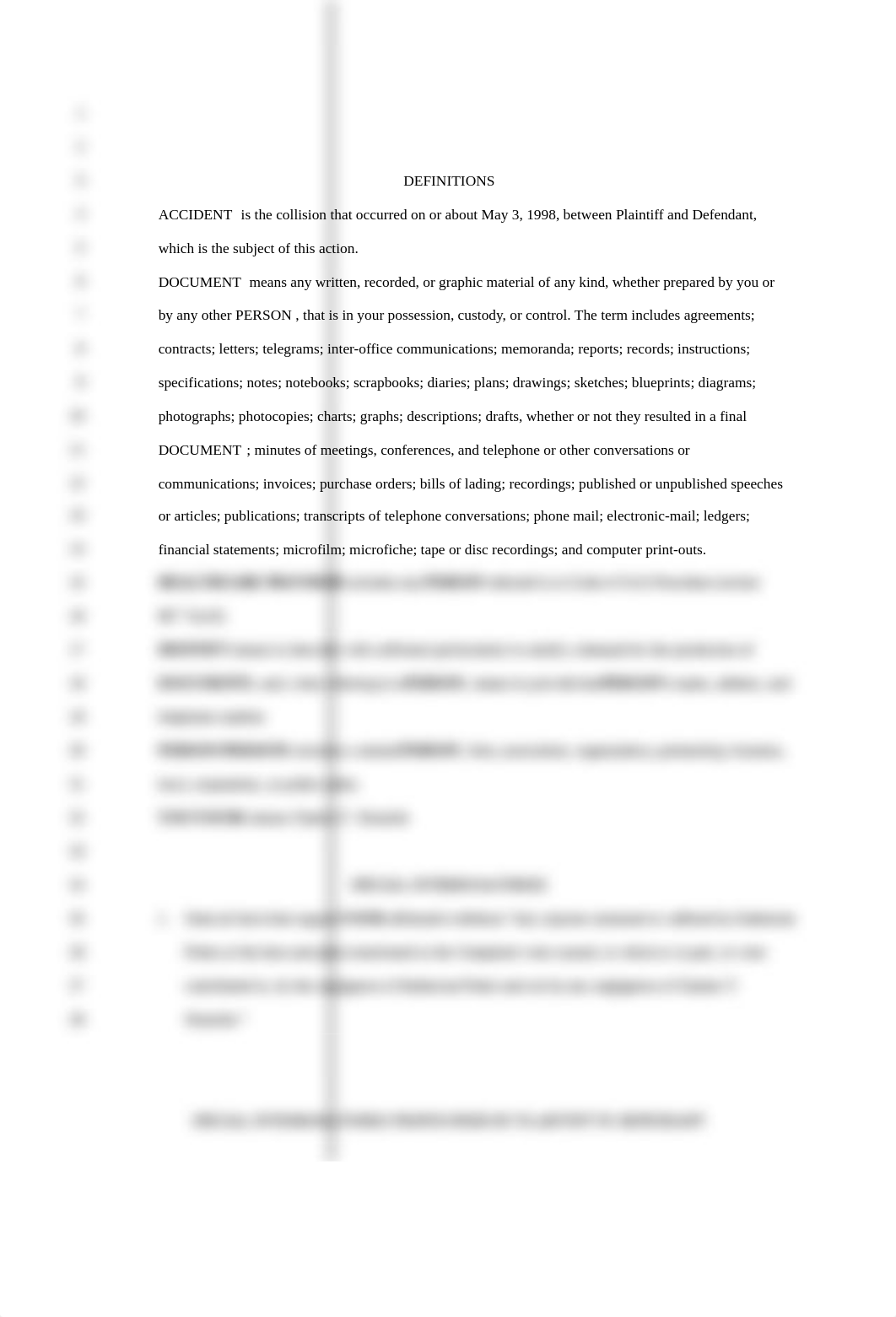 PLegal-6B Special Interog questions from 6A OPEN.docx_daeyepdcxr2_page2