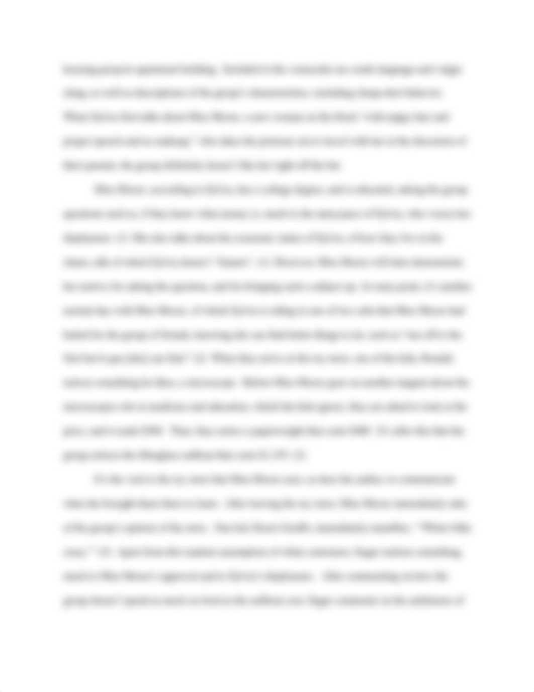 The Lesson essay_daeyh6puz4l_page3