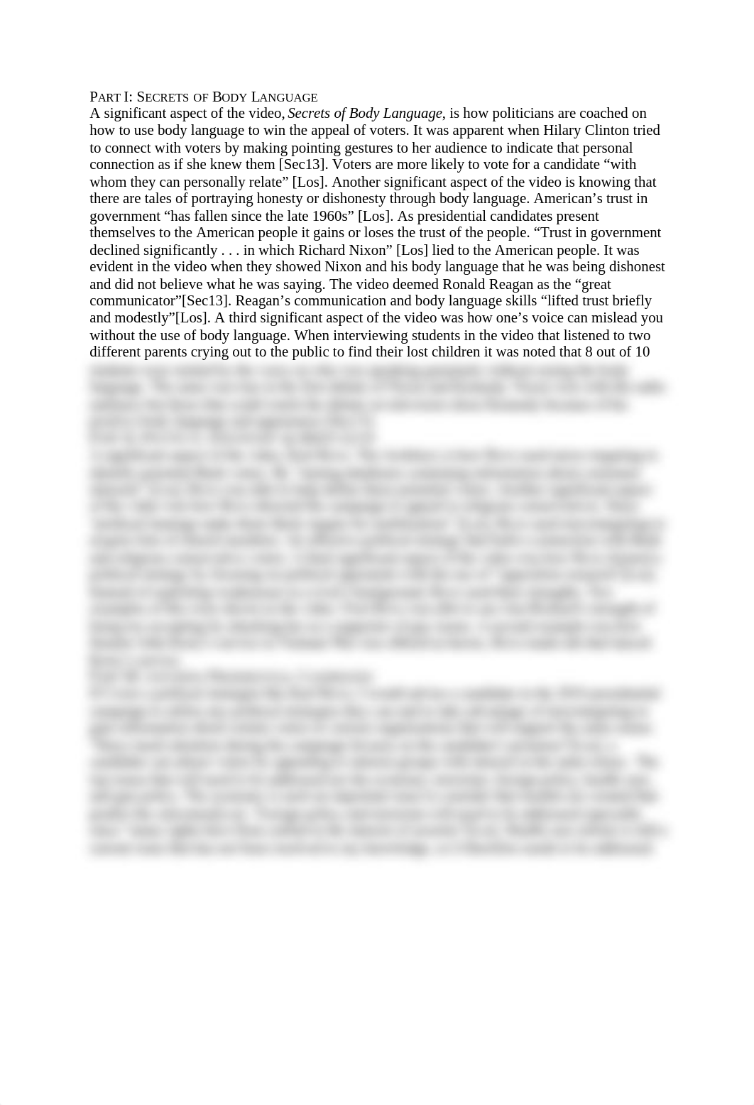 BBD3.docx_daeykzjdjrw_page1