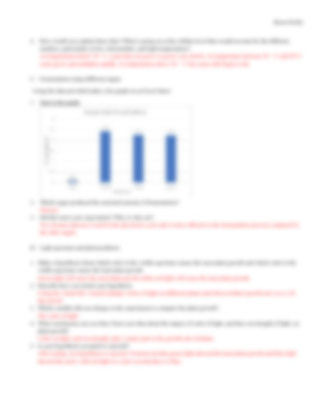 Fermentation and Photosynthesis Virtual Lab.docx_daeyljug3d2_page2