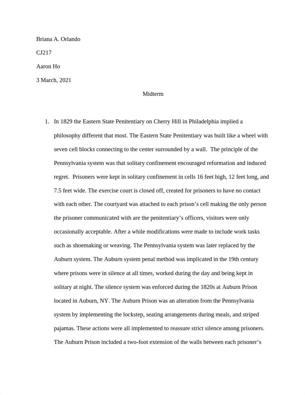 Midterm.docx_daeymn6epz1_page1