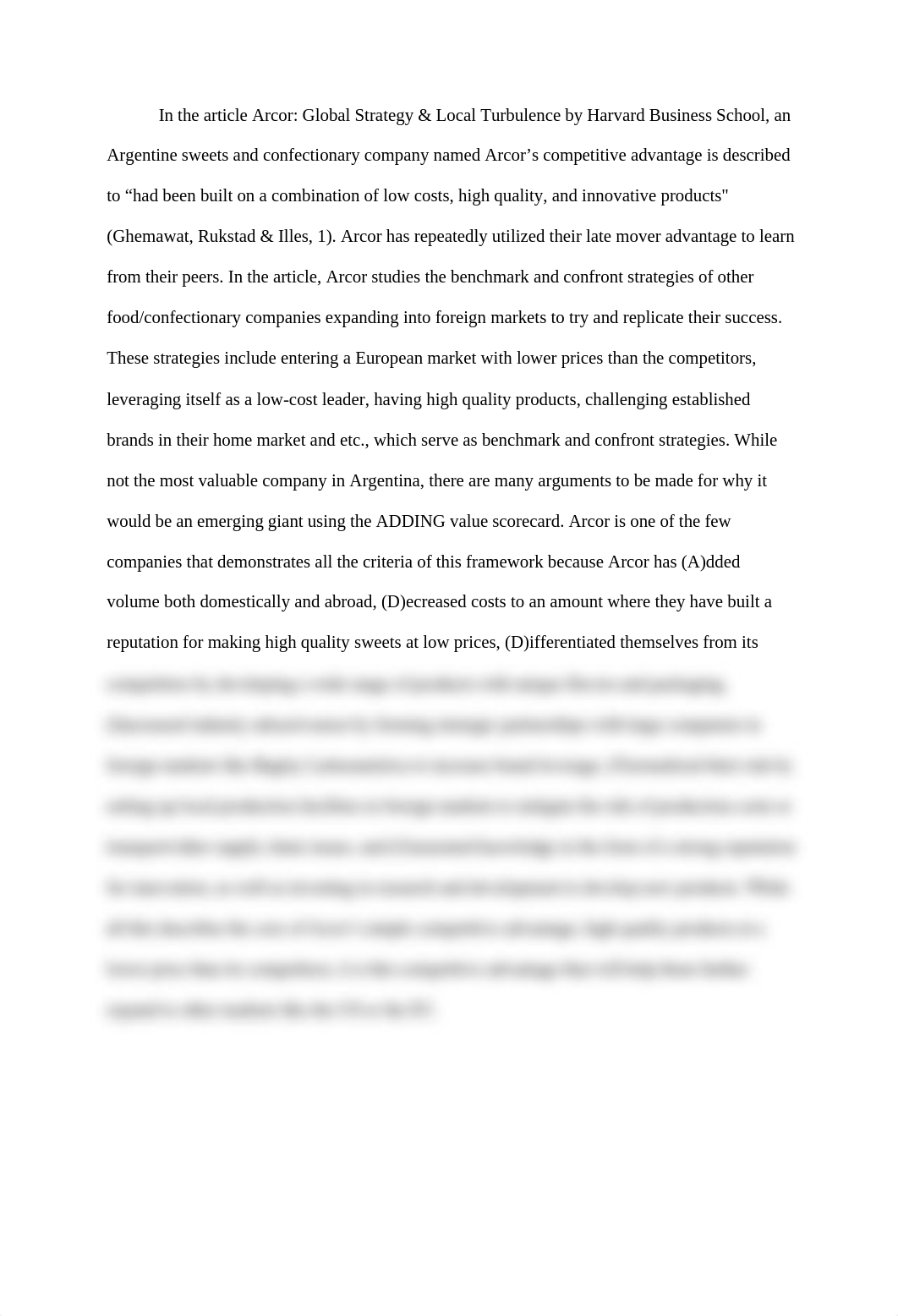 Final_Essay.docx_daeyoju455d_page1