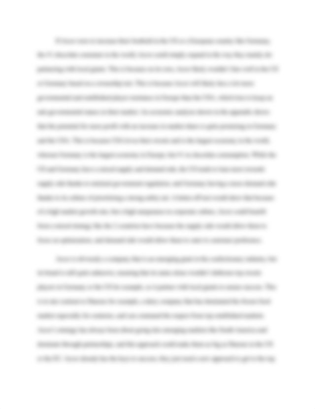 Final_Essay.docx_daeyoju455d_page2