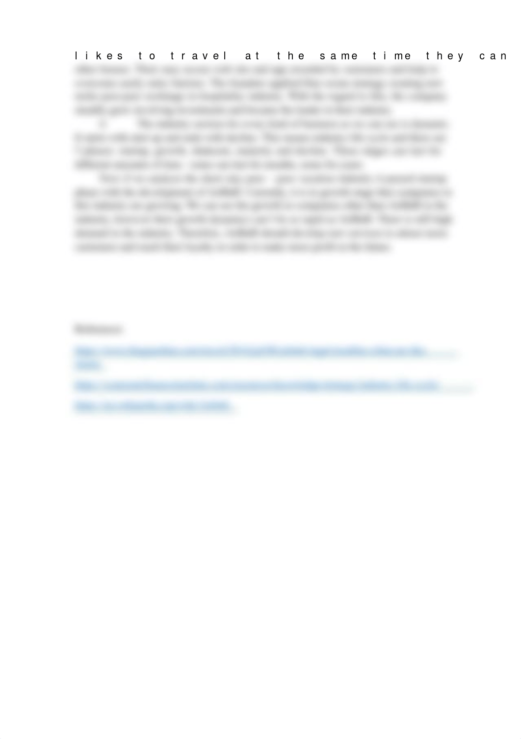 Market Analysis of AirBnB.docx_daeyoro89ec_page2