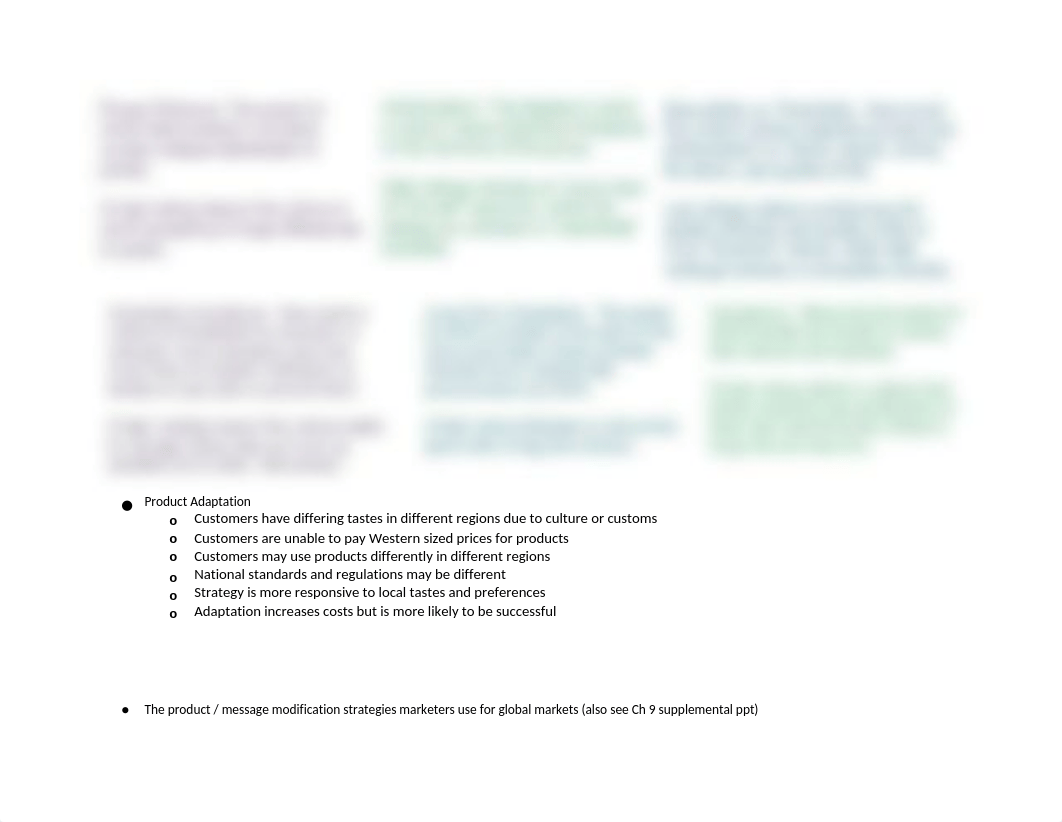 Study_Guide_-_Exam_3_F20_daeyt64ztiq_page2