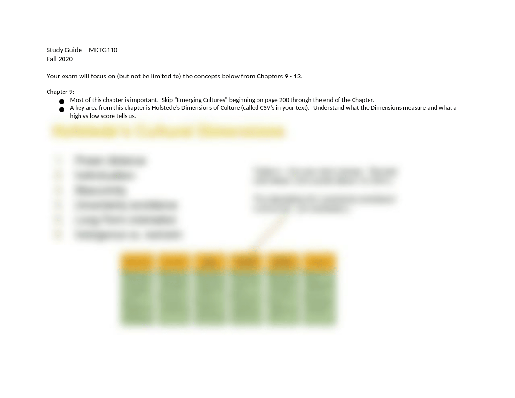 Study_Guide_-_Exam_3_F20_daeyt64ztiq_page1