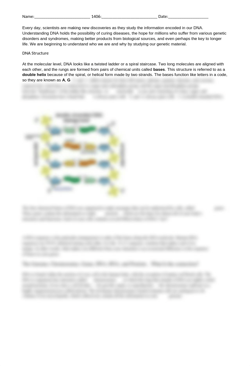 Lab 15 Genetics .docx_daeytjnou61_page2