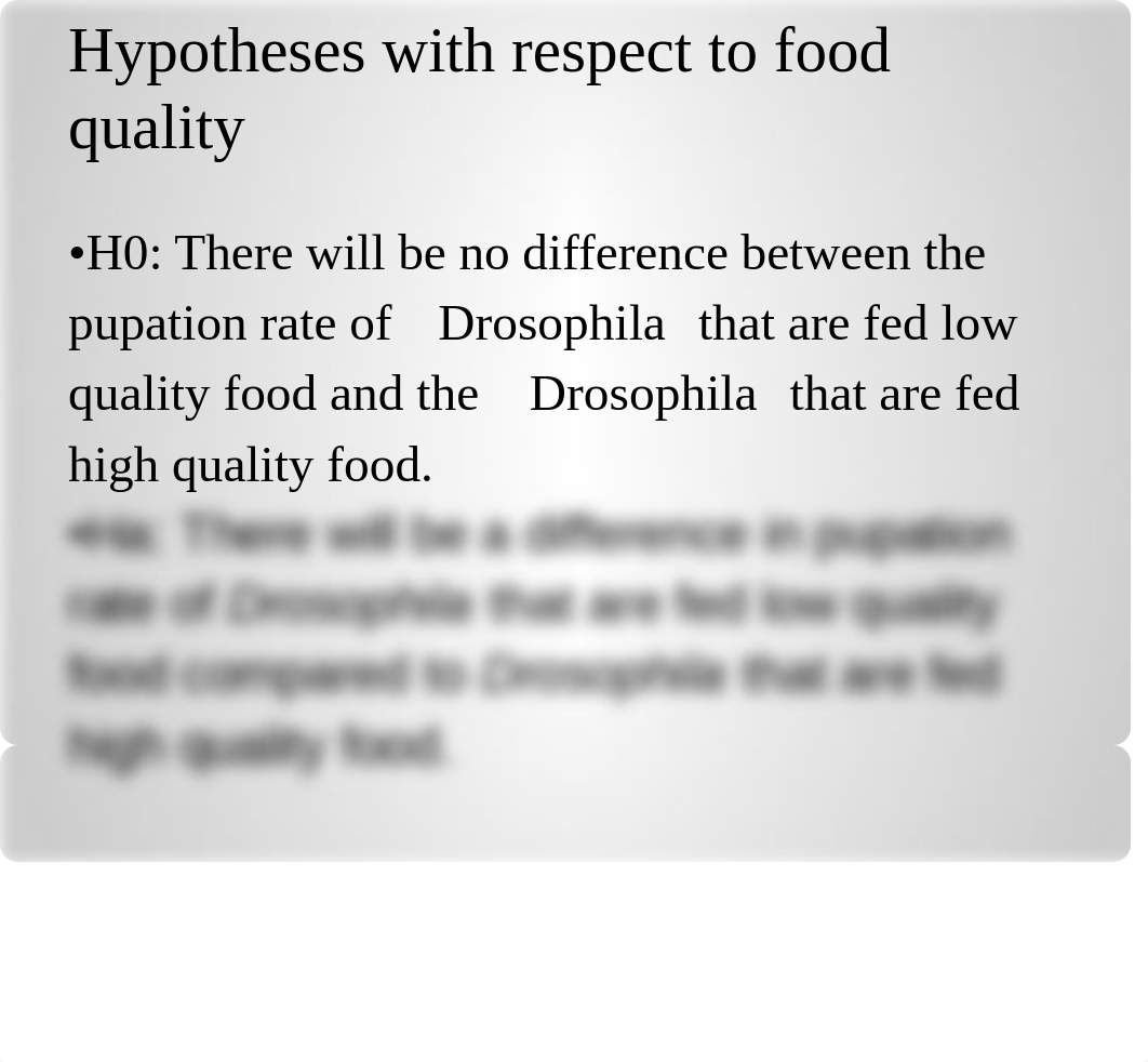 Drosophila Melanogaster Lab Week 2 Lecture_daez3gmkn5s_page4