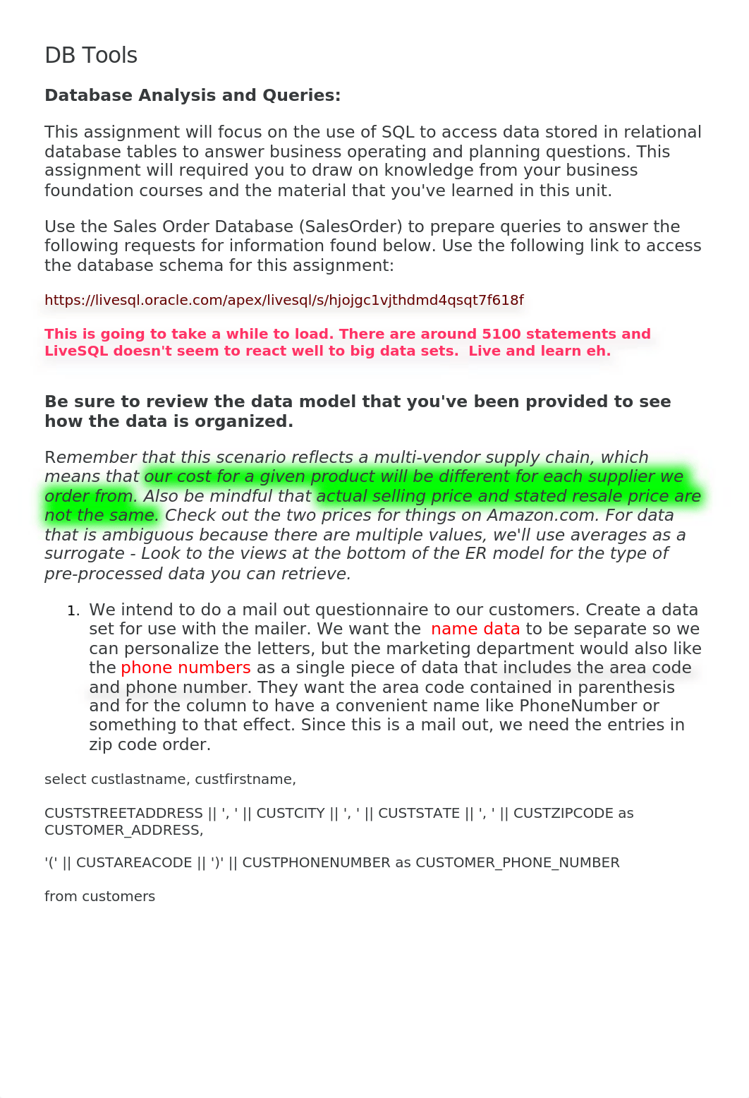 DB Tools Assignment.docx_daez4quthvz_page1