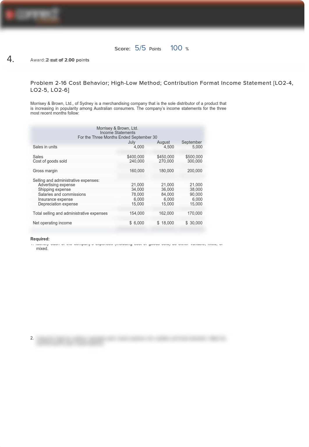 Homework 2 Question 4_daezckqf7zg_page1