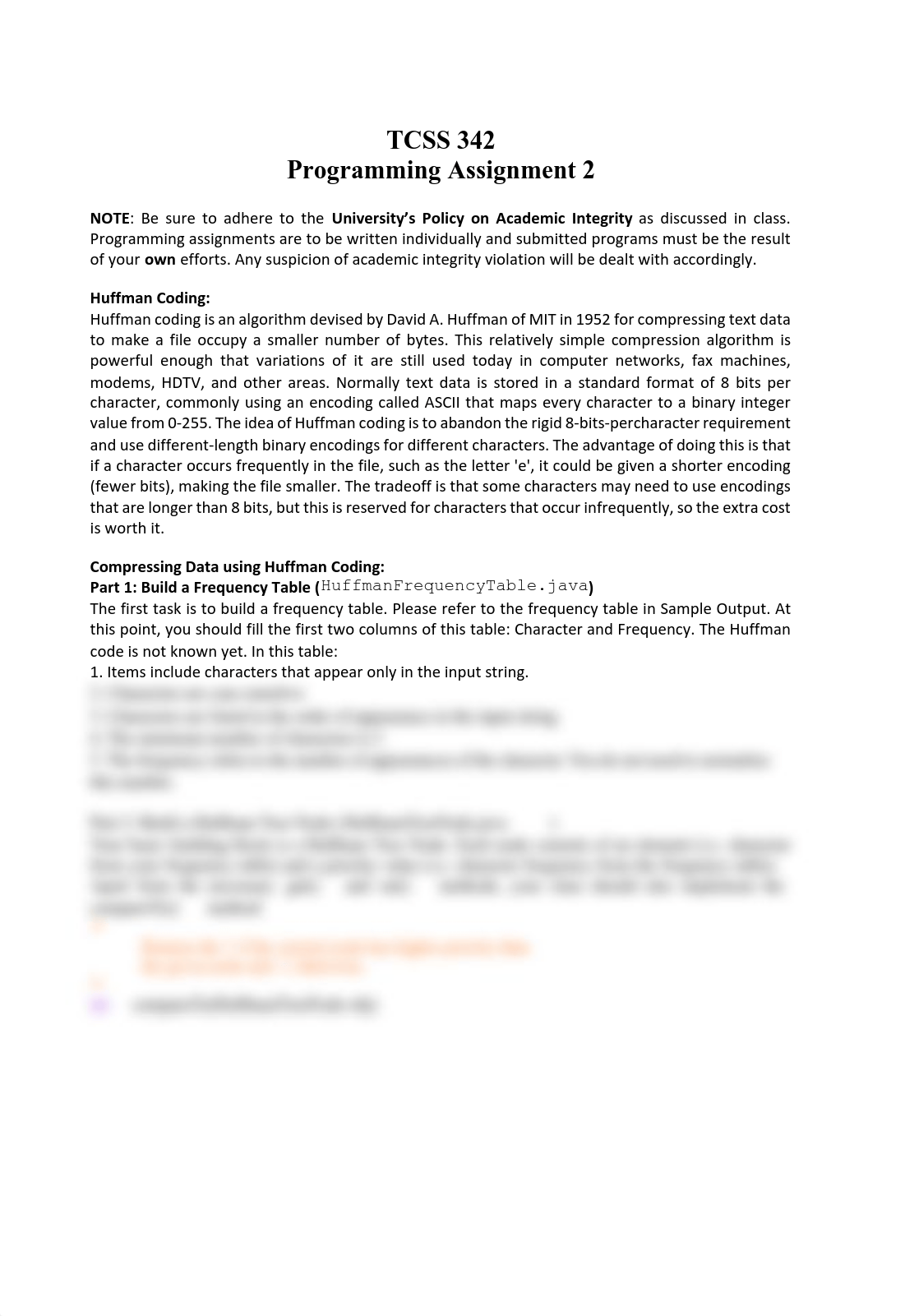 ProgAssign2.pdf_daezjzzmno4_page1