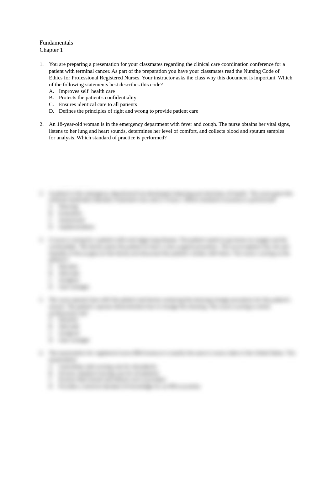 EXAM 1_Book Review Questions.docx_daezpethw2y_page1