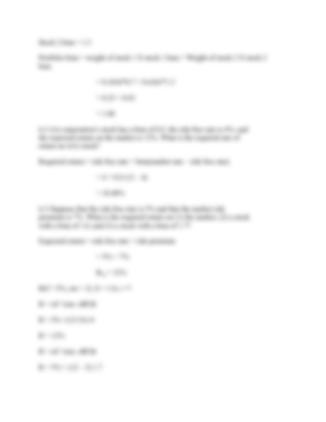 Business finance week 4 homework.docx_daezrgfkk1n_page3