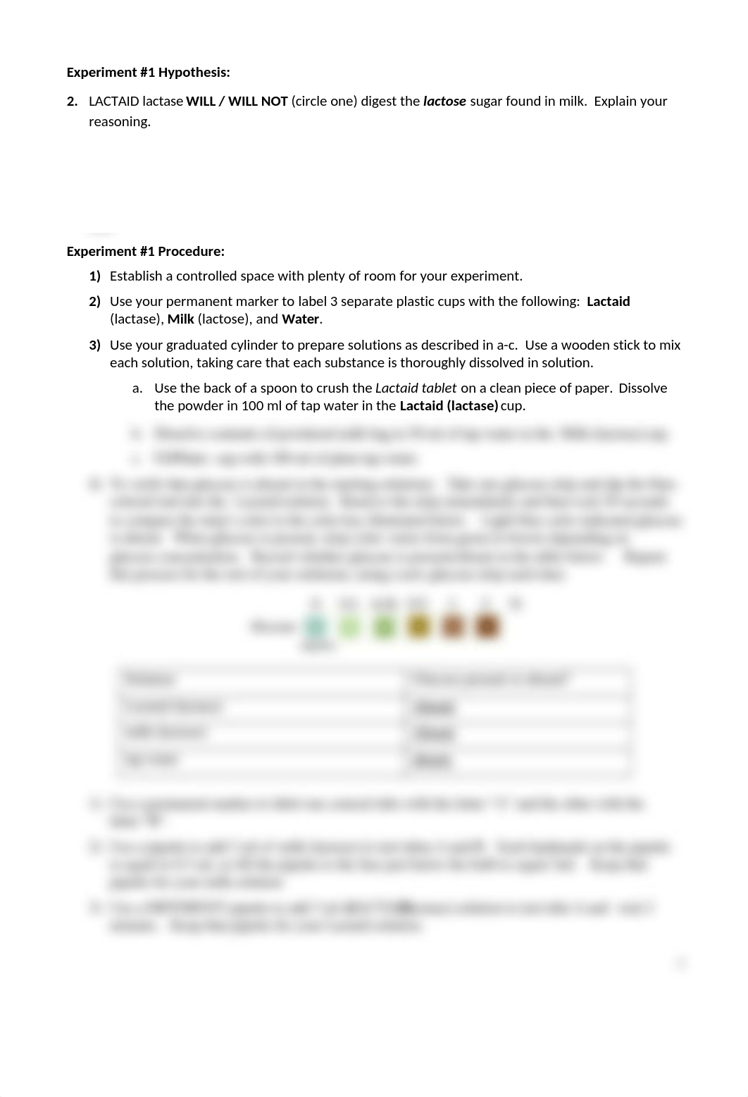 ENZYMES AND BIOMOLECULES lab trisha Powers.docx_daezt0334hk_page3