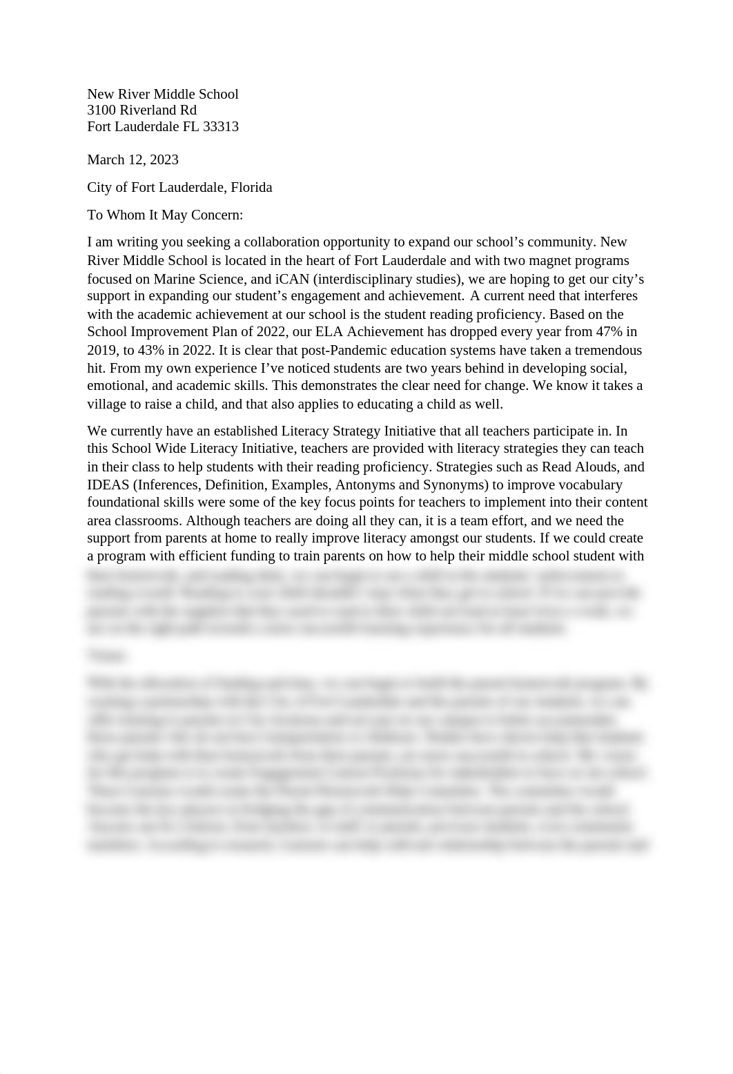 Module 3.docx_daeztxye1vo_page1