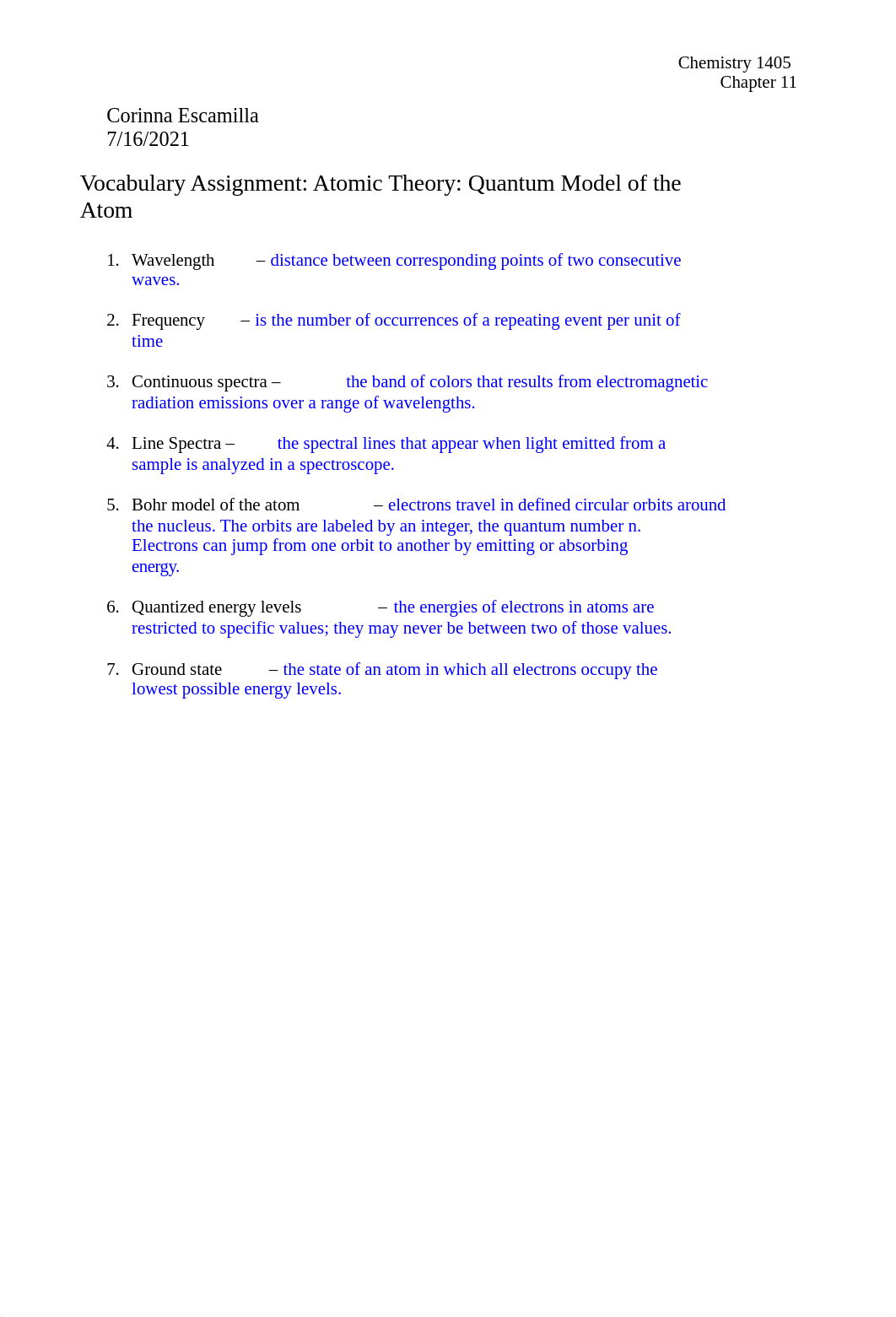 chapter 11 vocabulary.docx_daezwejj9uk_page1