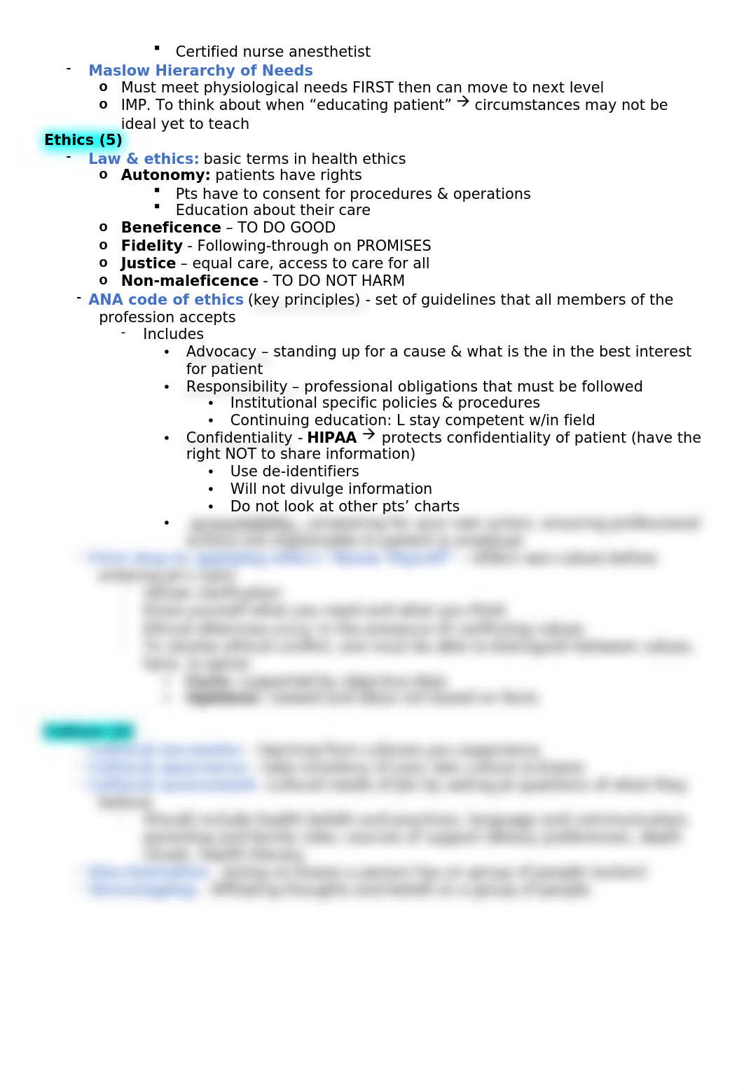 Concepts Final Study Guide 2020.docx_daf0186150x_page2