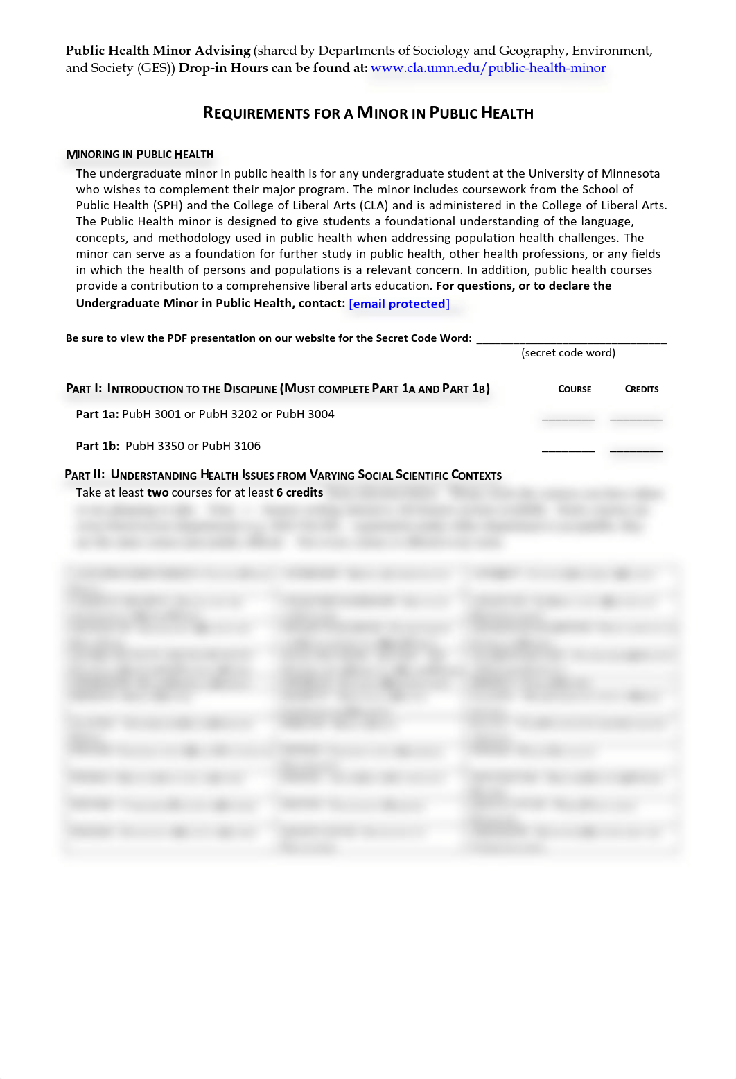 pubh_minor_program_worksheet_-_fall_2019_1.pdf_daf01xvcumm_page1