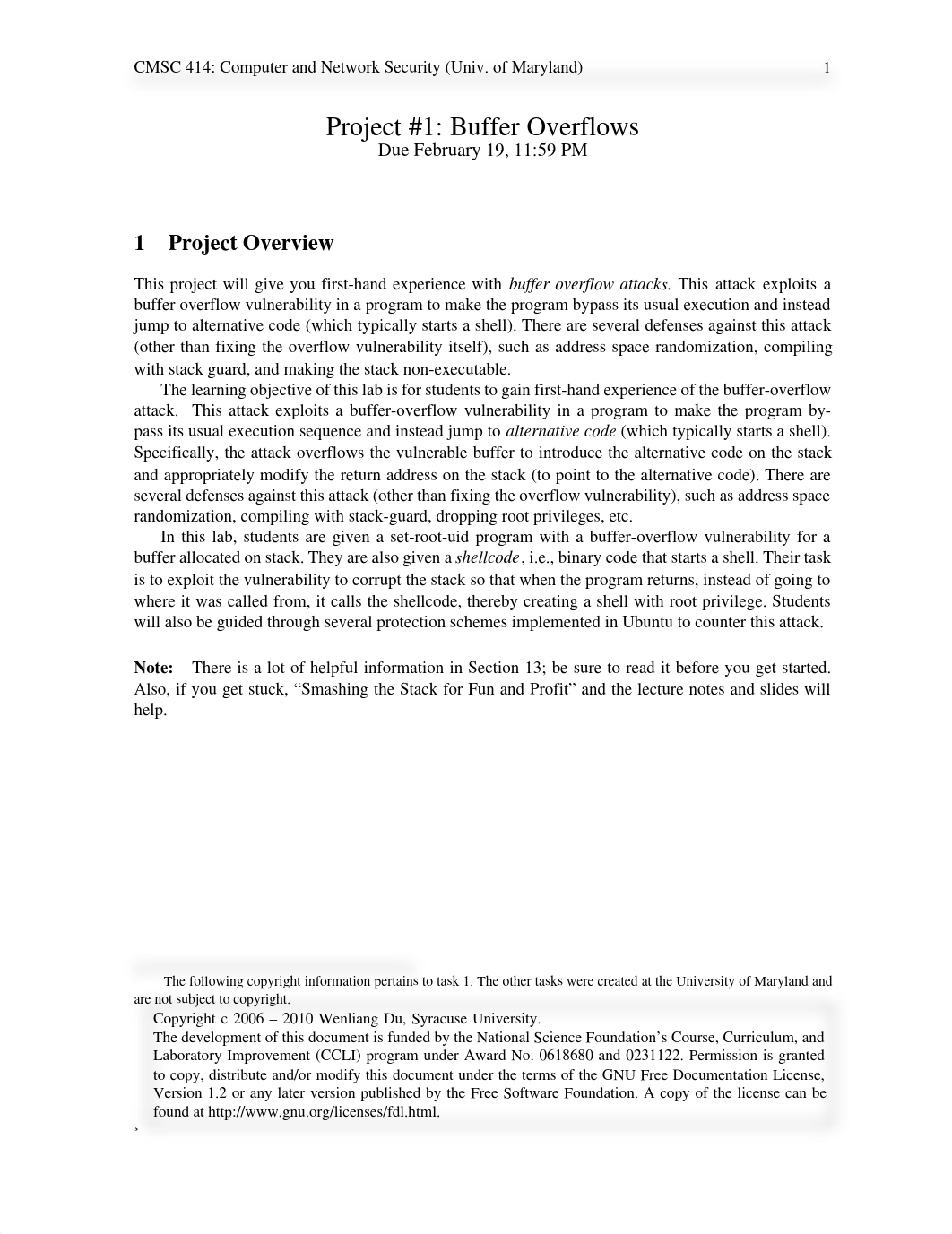 proj 1.pdf_daf03dg1s5x_page1