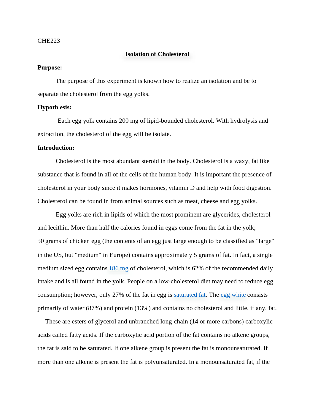 Cholesterol.docx_daf0bt4ai58_page1