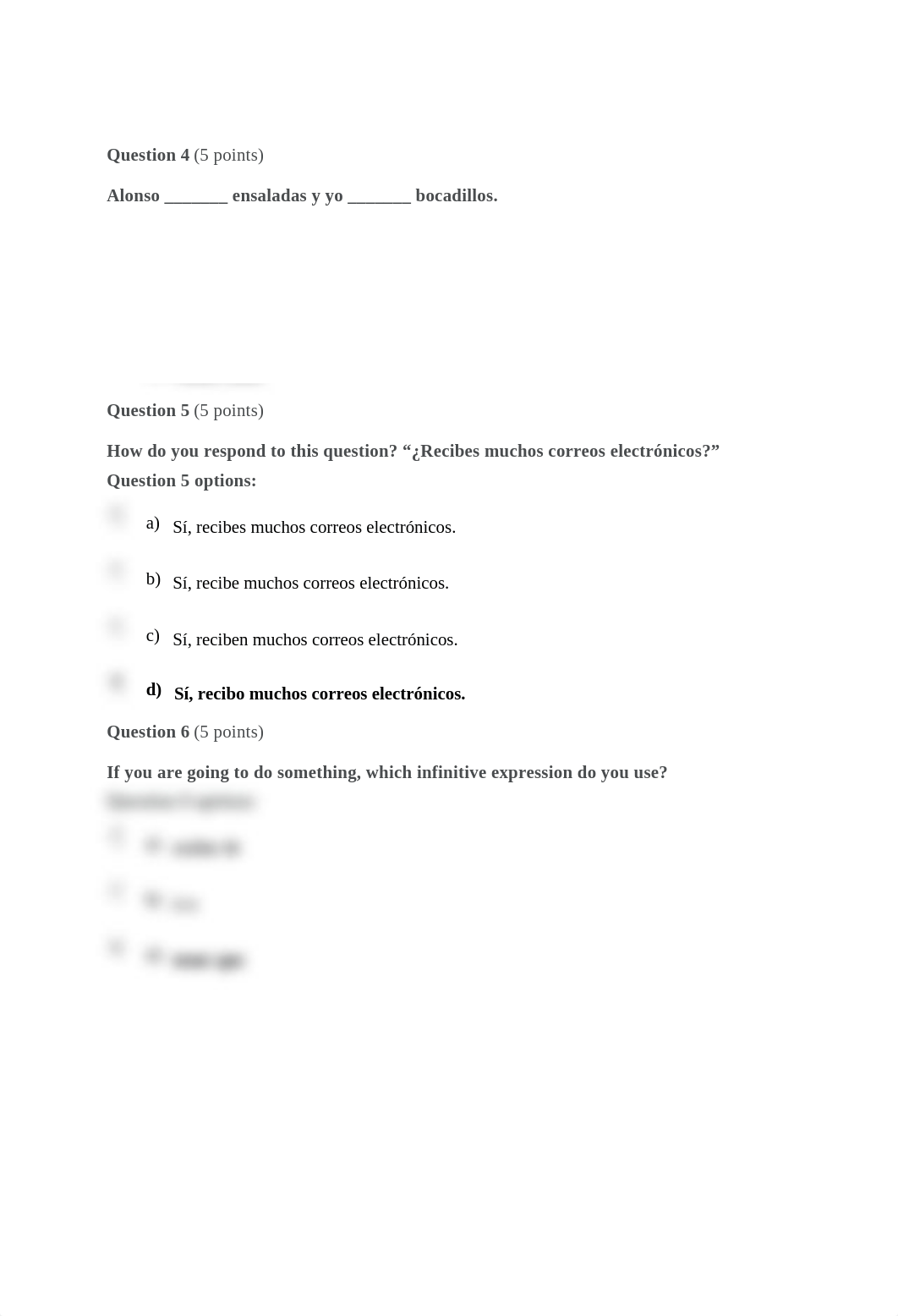 [06] Lesson 5 Verb Quiz.docx_daf0dhafxb2_page2