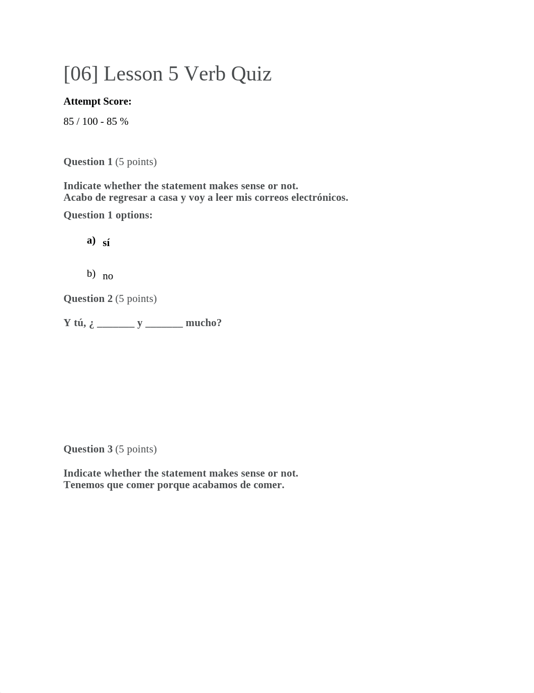 [06] Lesson 5 Verb Quiz.docx_daf0dhafxb2_page1