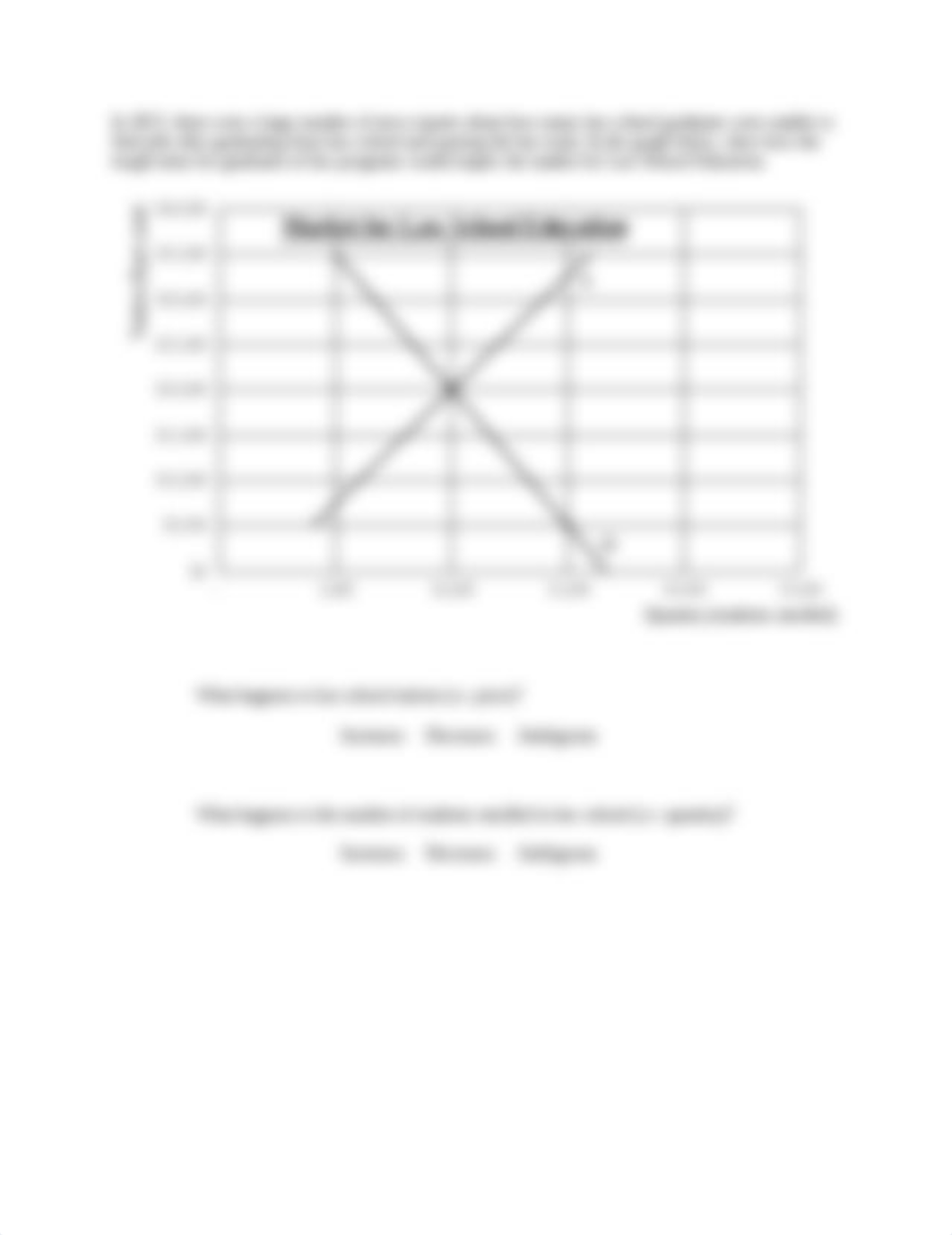 InClassSupply&DemandProblems.pdf_daf0e5y5q79_page3