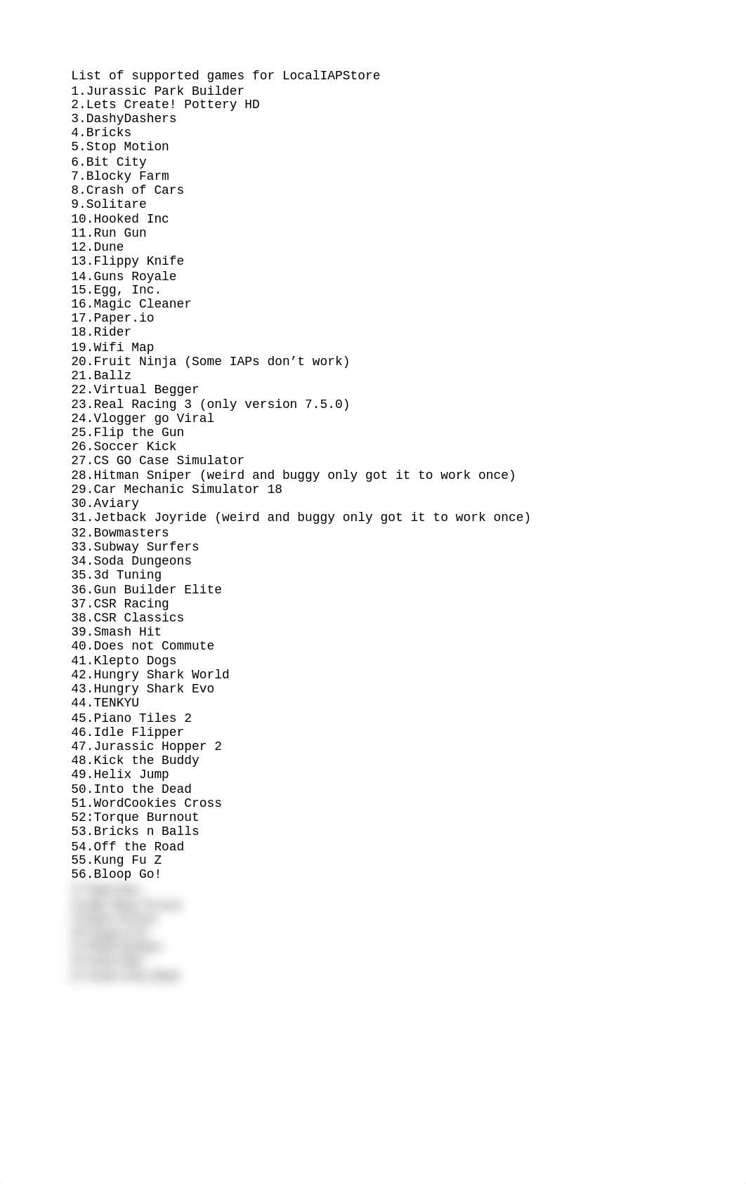 140games.txt_daf0eagt56v_page1