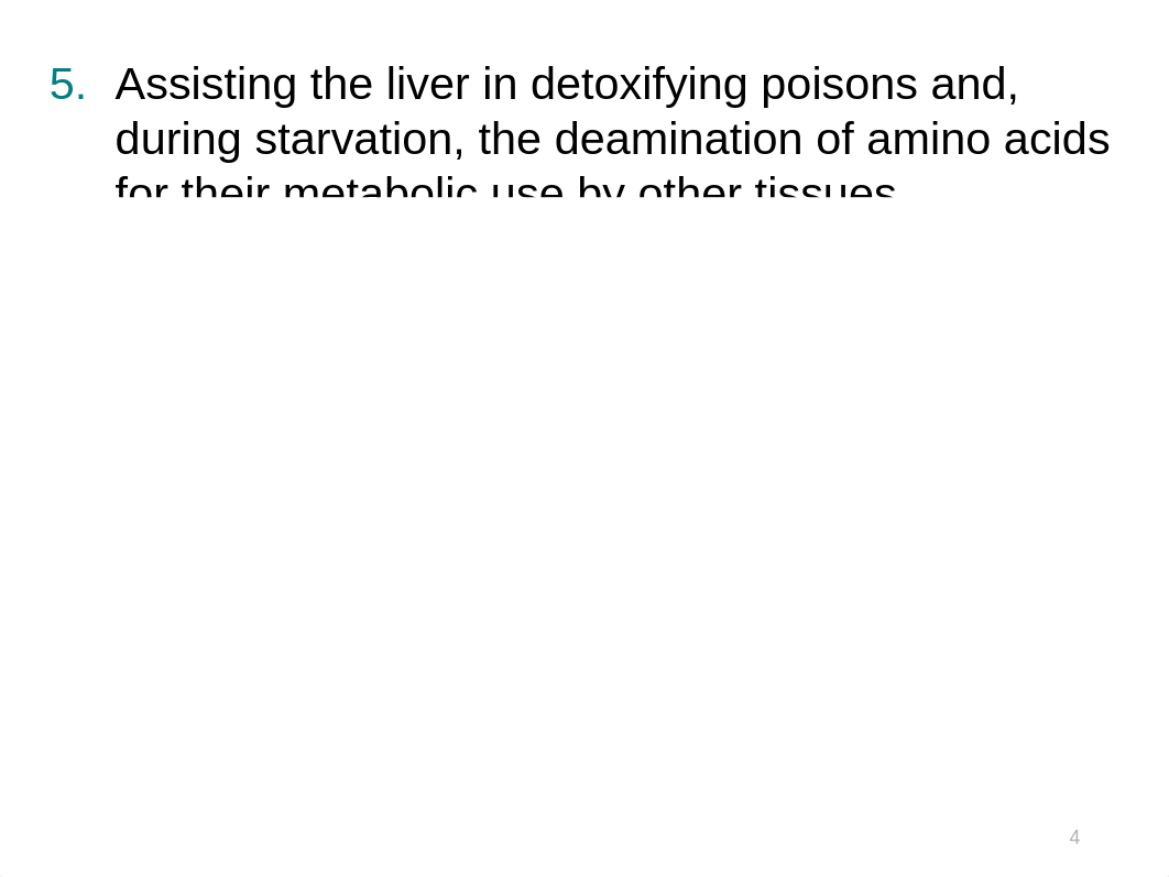 26. Urinary System.pptx_daf0il3j87b_page4