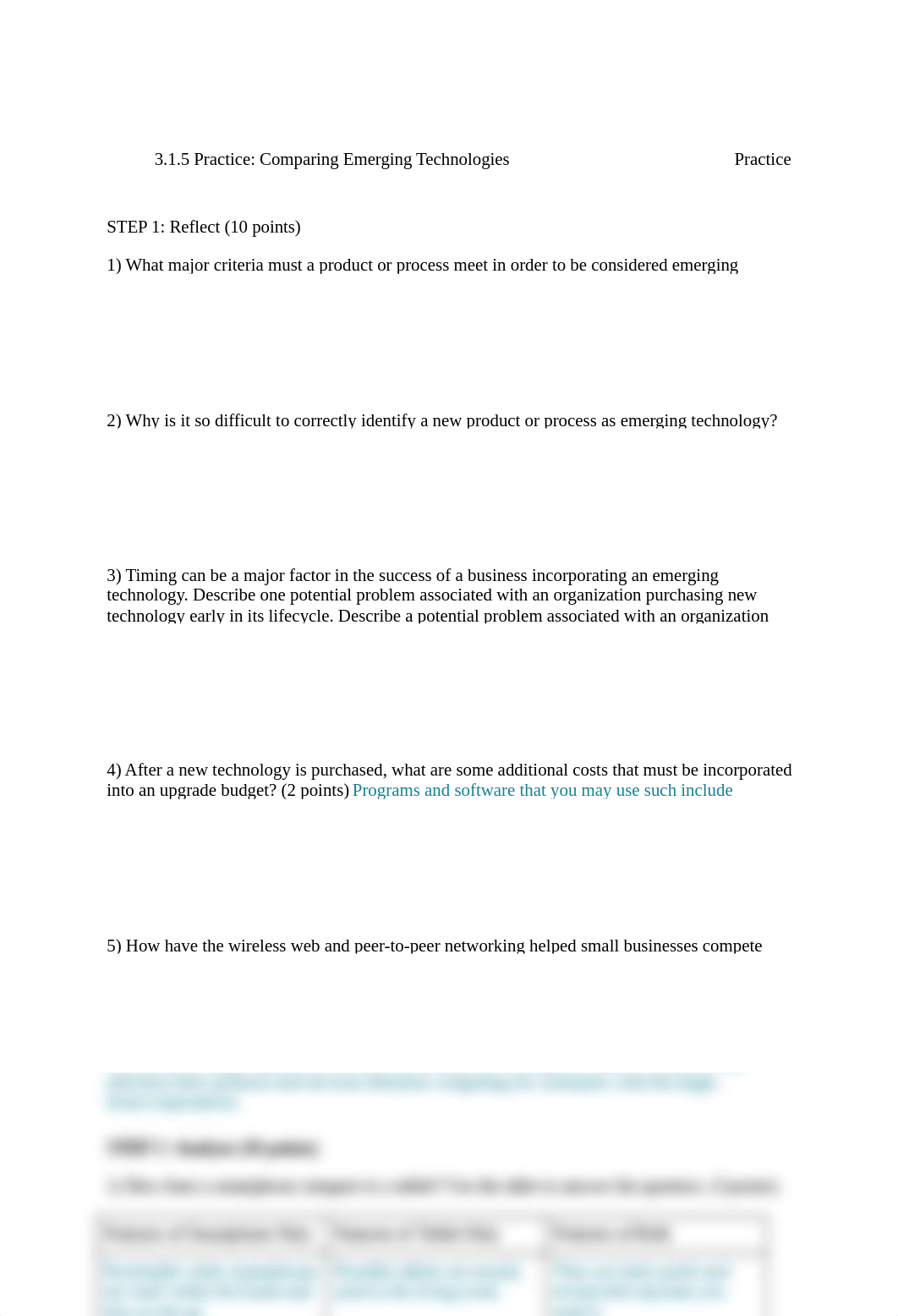 3.1.5 Practice_ Comparing Emerging Technologies.docx_daf0jq0lp25_page1