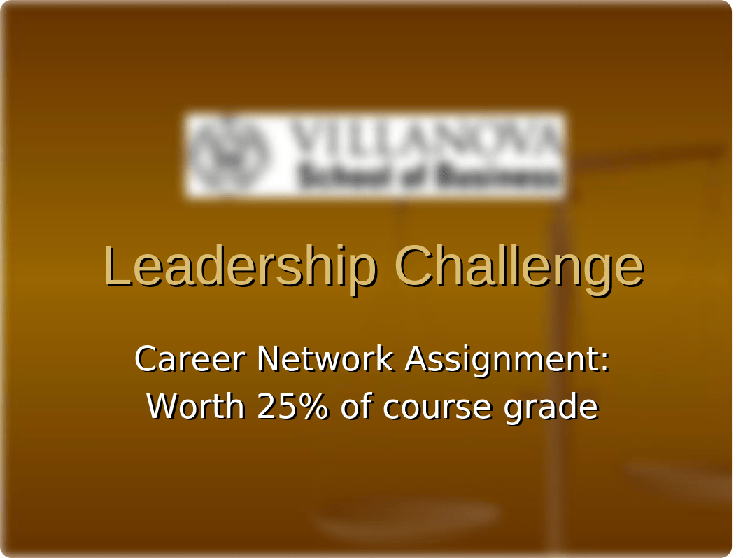 LC Career Network Assignment slides.ppt_daf0kg9xoal_page1