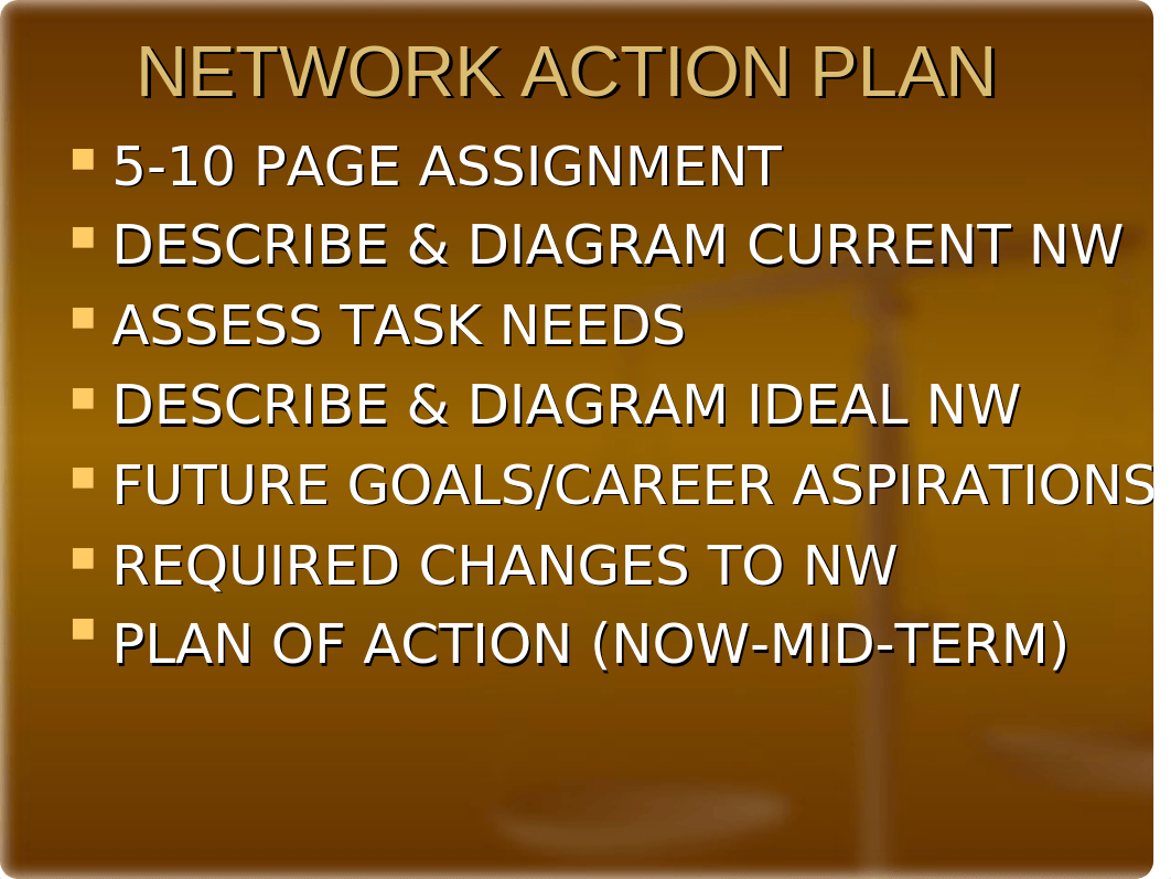 LC Career Network Assignment slides.ppt_daf0kg9xoal_page2