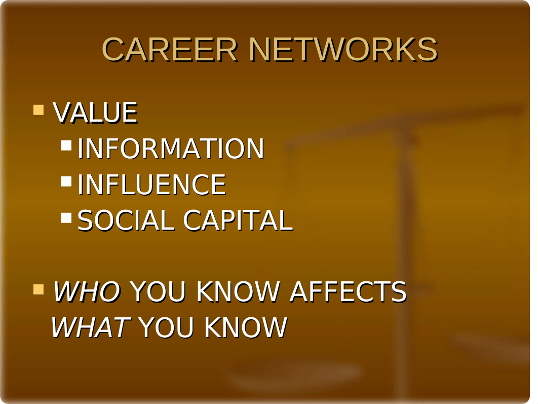 LC Career Network Assignment slides.ppt_daf0kg9xoal_page3