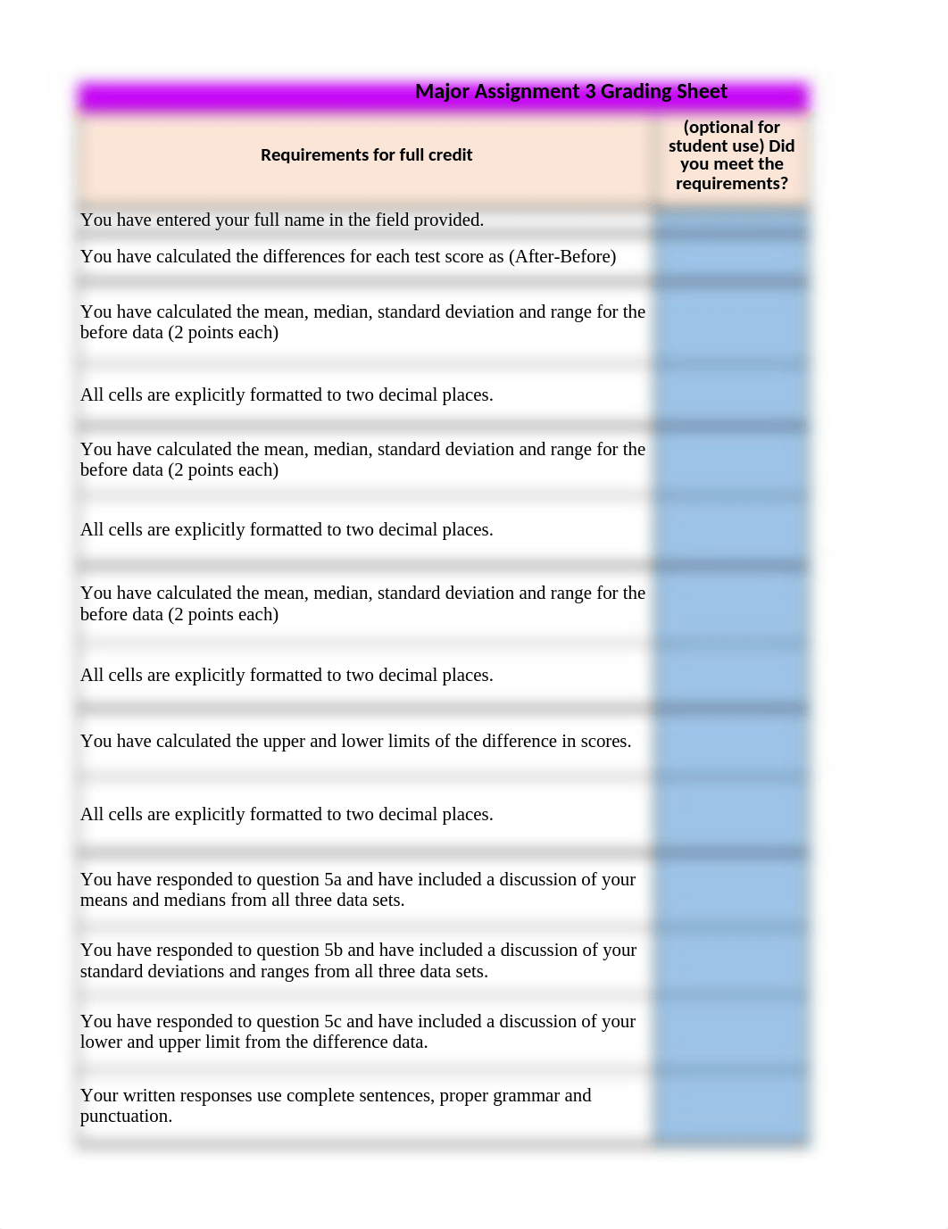 math 144 major assignment 3.xlsx_daf0qzc4mhq_page3