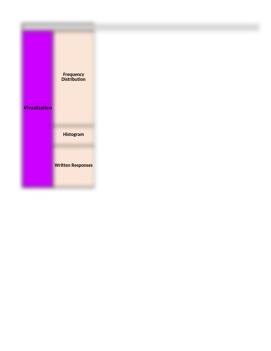 math 144 major assignment 3.xlsx_daf0qzc4mhq_page2