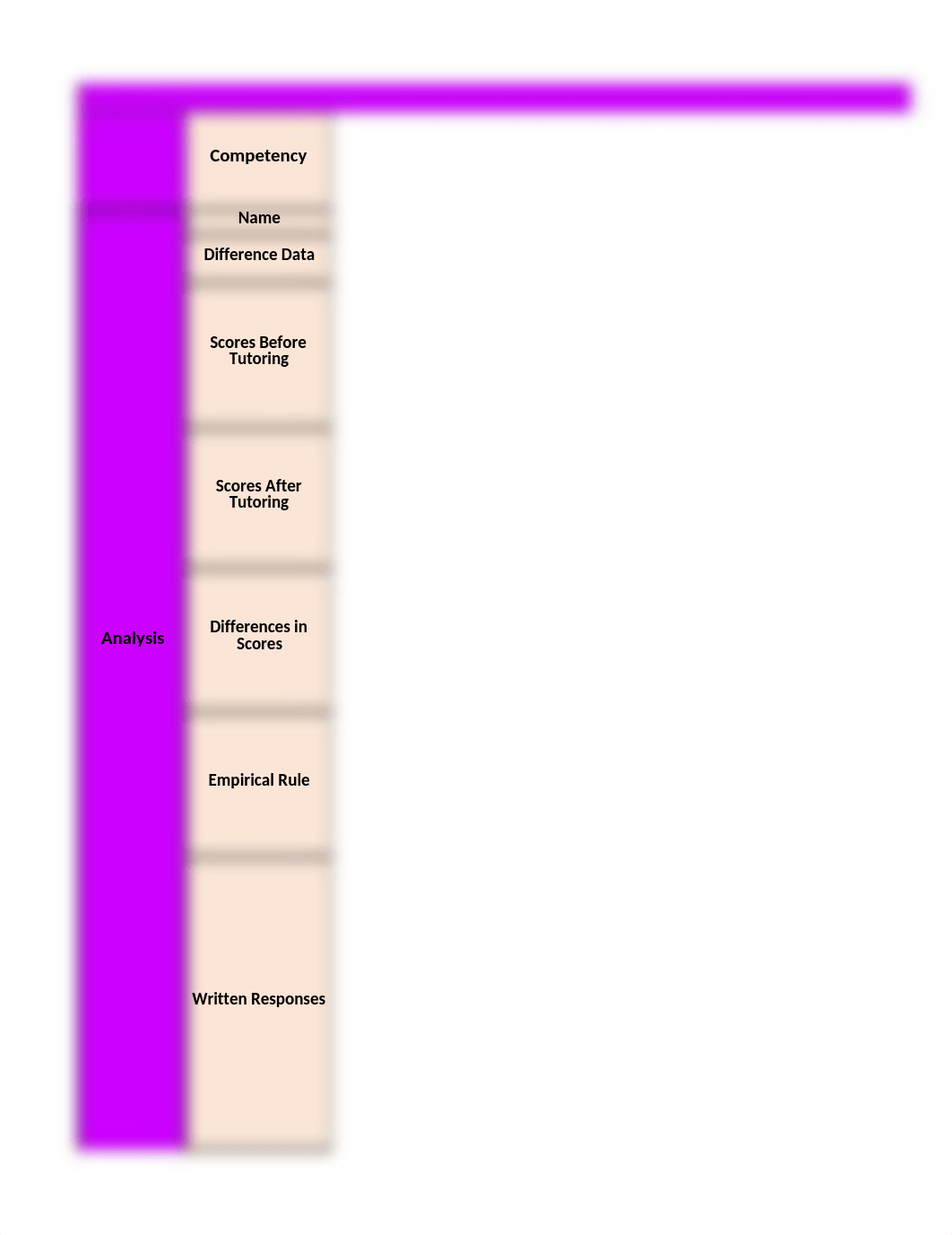 math 144 major assignment 3.xlsx_daf0qzc4mhq_page1