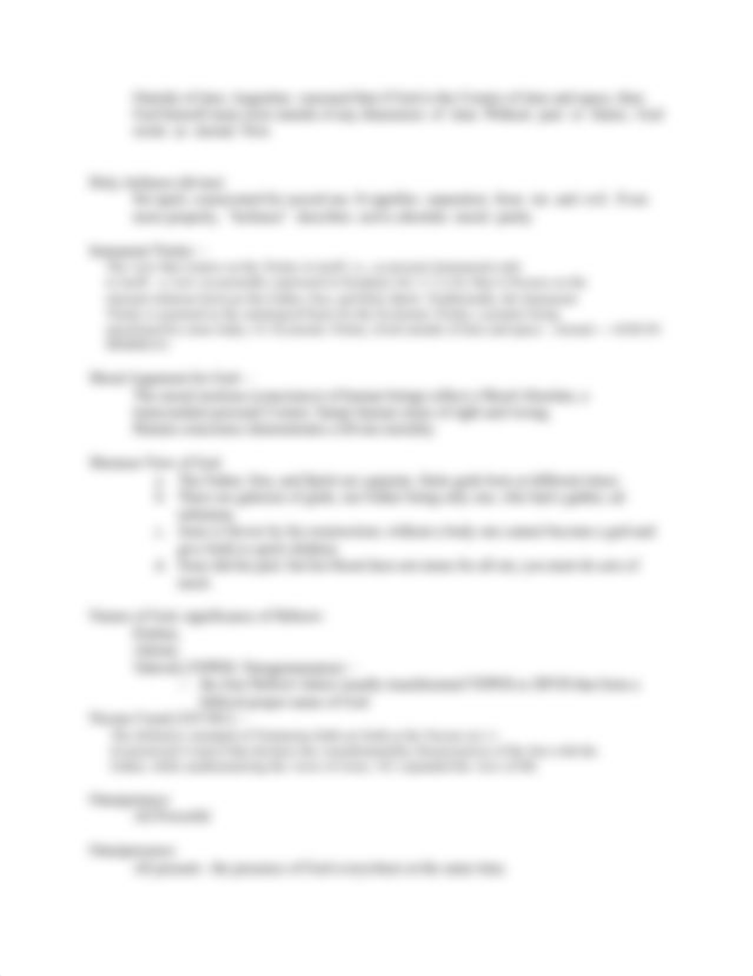 ST5102 Exam One Study Guide.docx_daf0ritfka6_page3