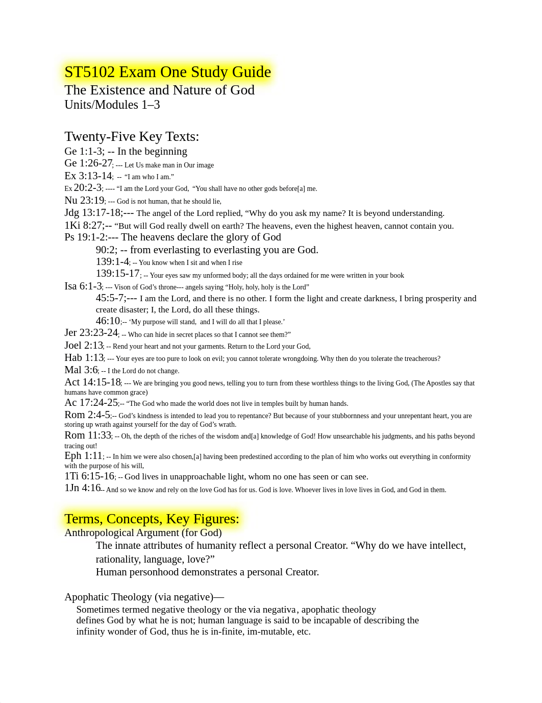 ST5102 Exam One Study Guide.docx_daf0ritfka6_page1