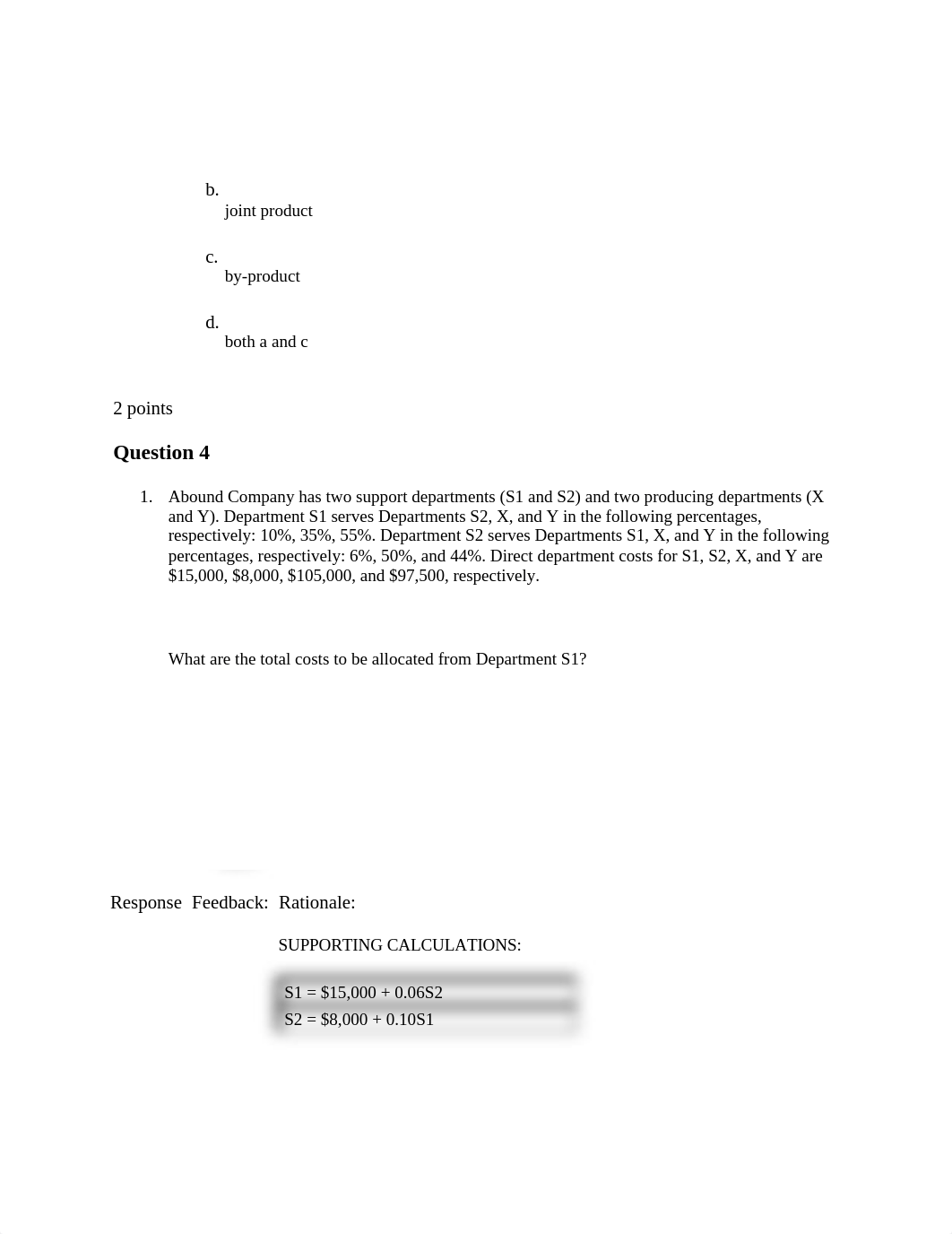 Chapter 7 Quiz.docx_daf0ru74jho_page2