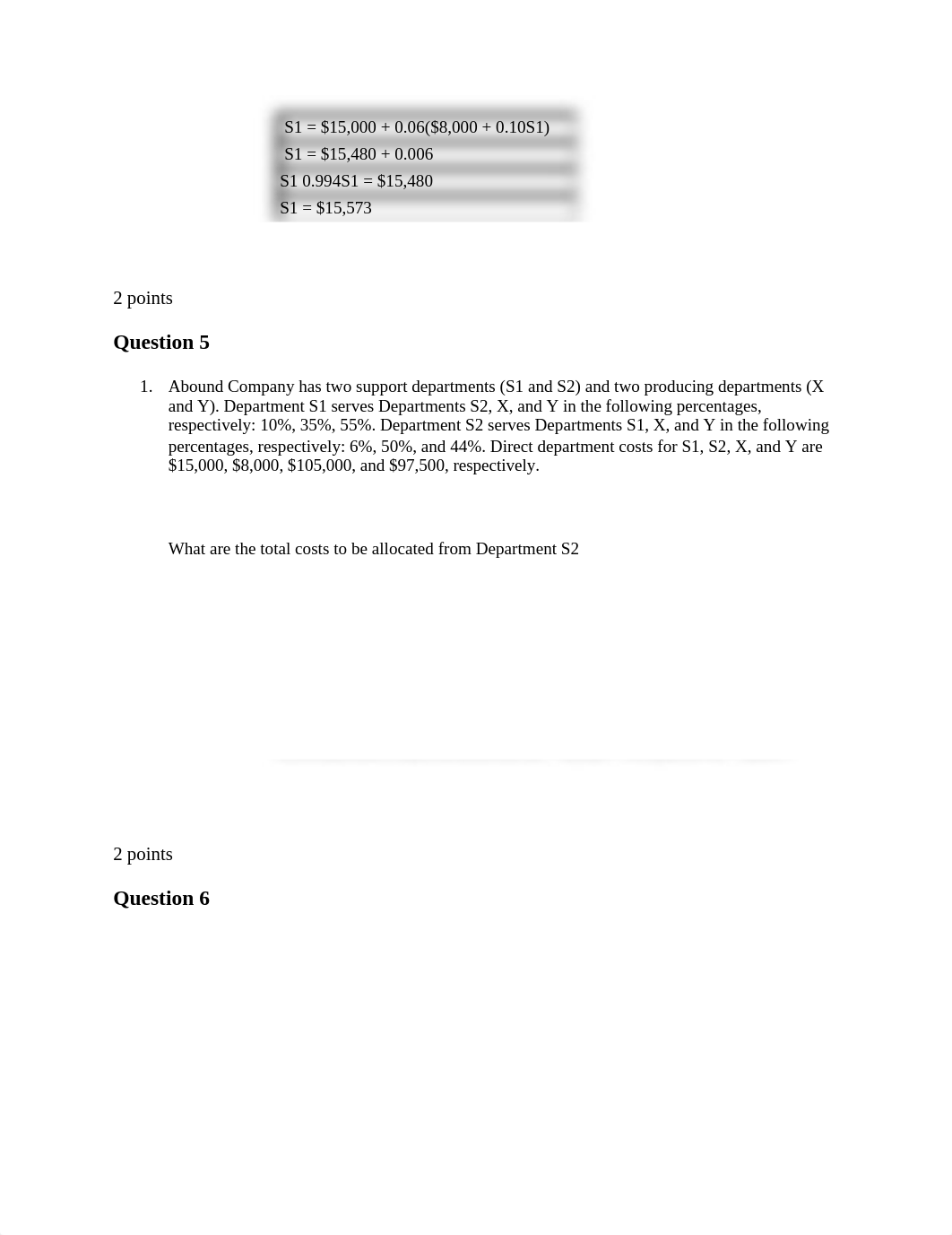 Chapter 7 Quiz.docx_daf0ru74jho_page3