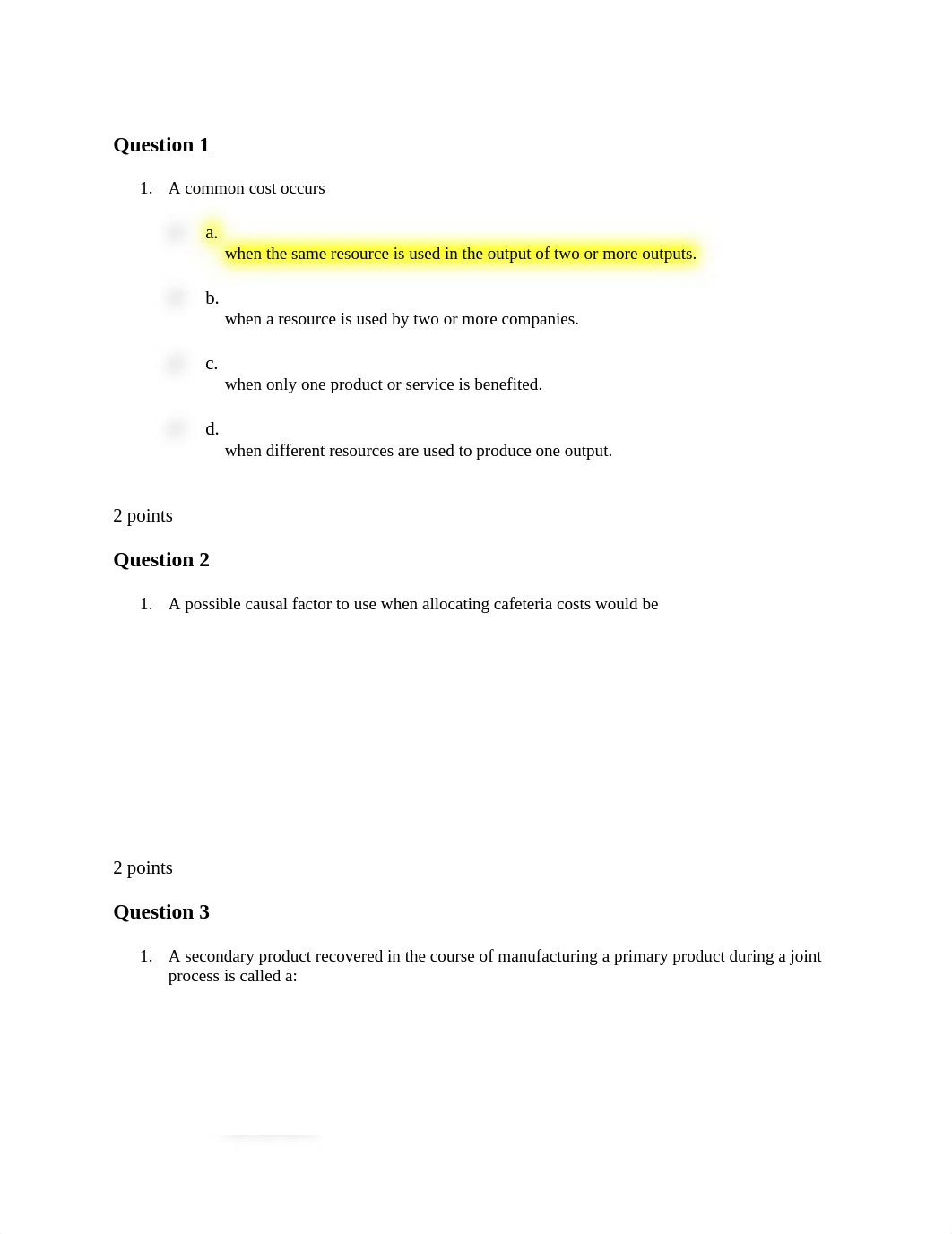 Chapter 7 Quiz.docx_daf0ru74jho_page1