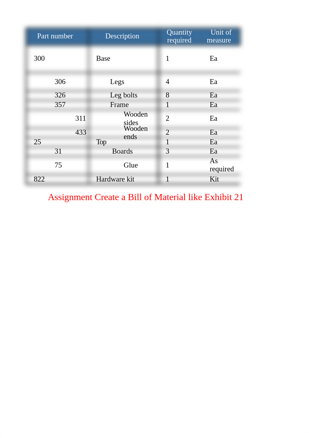 Chapter 21 Supply Chain Homework Updated 2020 (1).xlsx_daf1c1t3wmw_page1